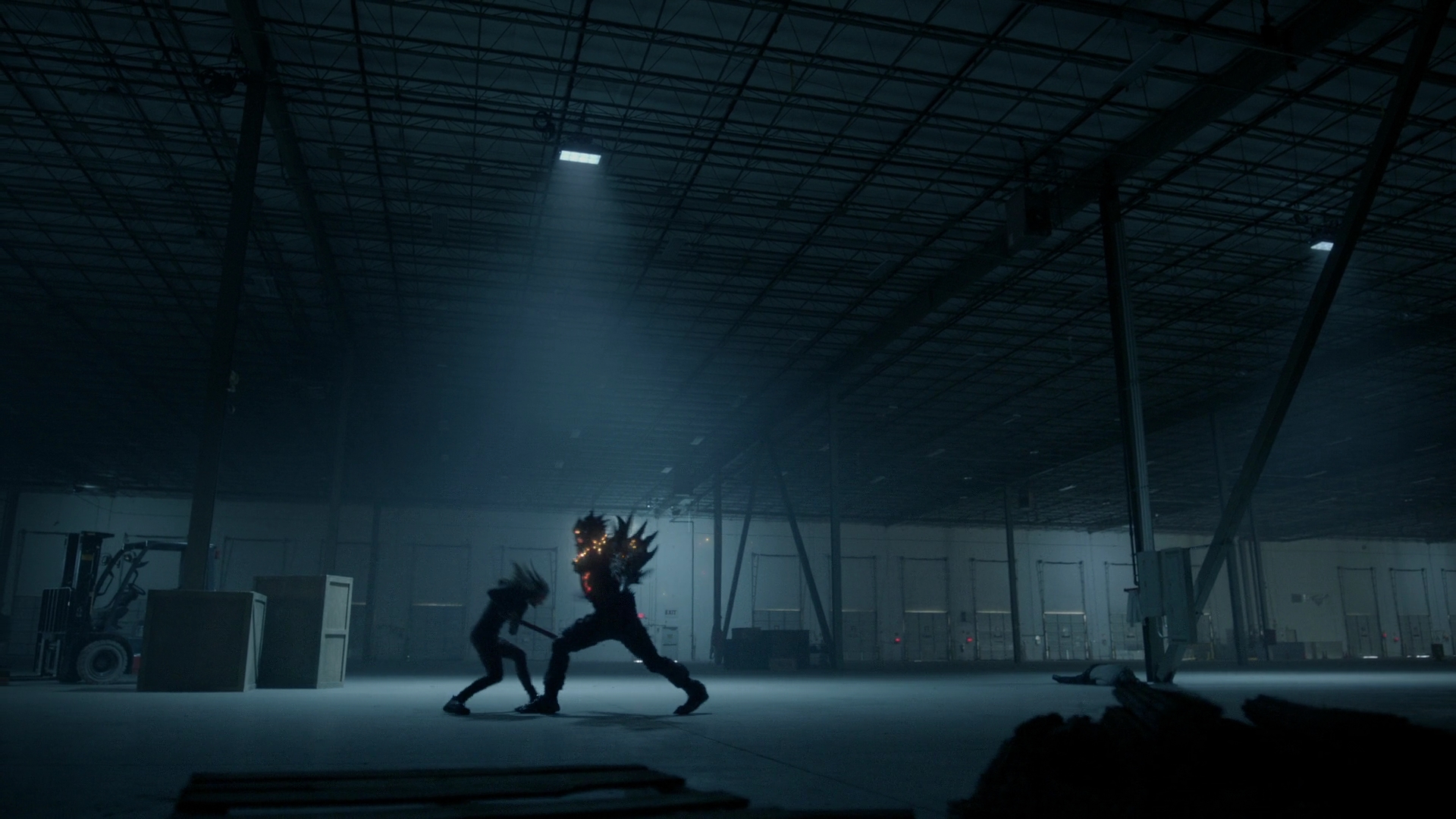 VampireDiariesWorld-dot-nl_Legacies4x03WeAllKnewThis_DayWasComing0446.jpg VampireDiariesWorld-dot-nl_Legacies4x03WeAllKnewThis_DayWasComing0446.jpg