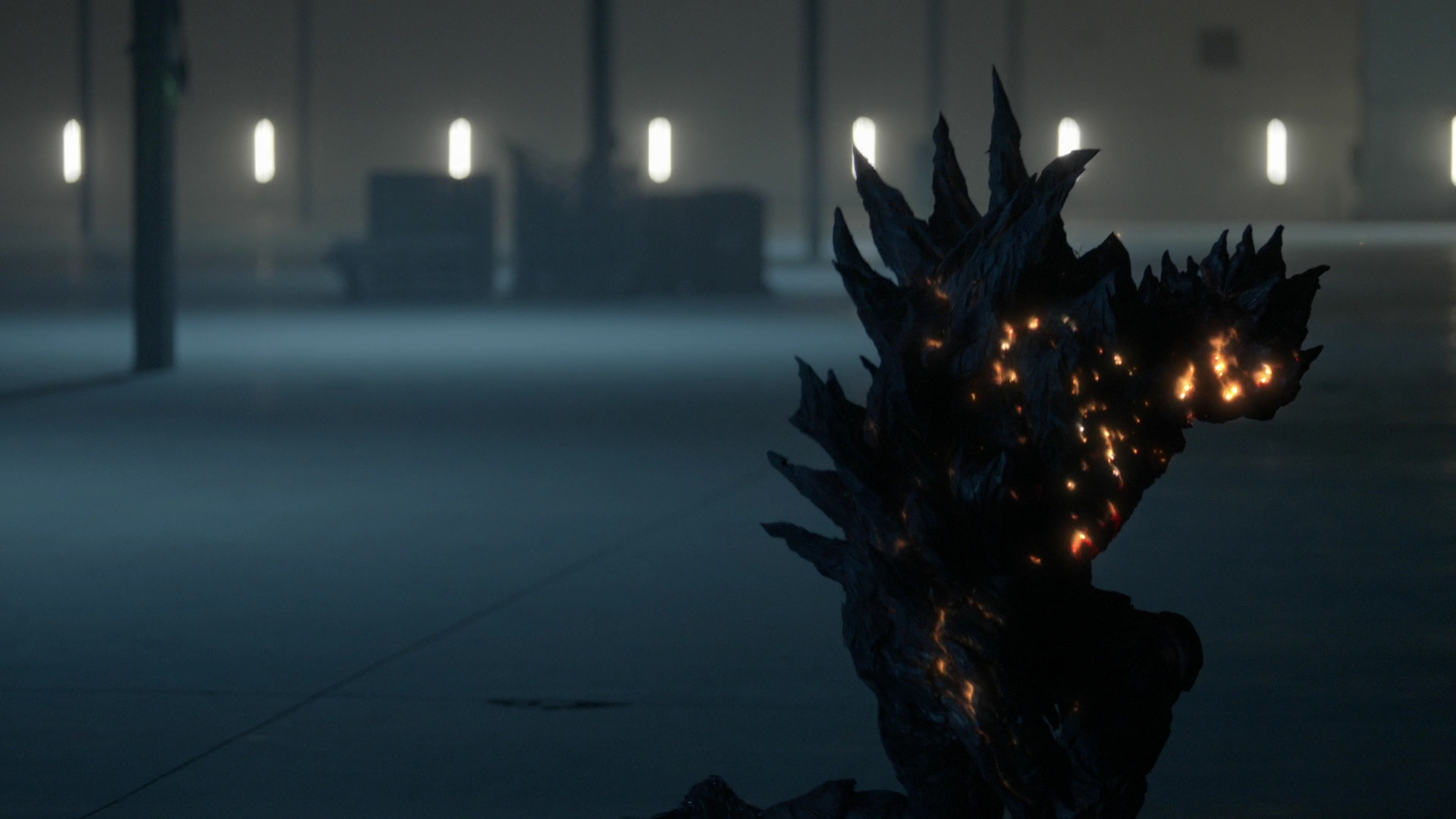 VampireDiariesWorld-dot-nl_Legacies4x03WeAllKnewThis_DayWasComing0476.jpg VampireDiariesWorld-dot-nl_Legacies4x03WeAllKnewThis_DayWasComing0476.jpg