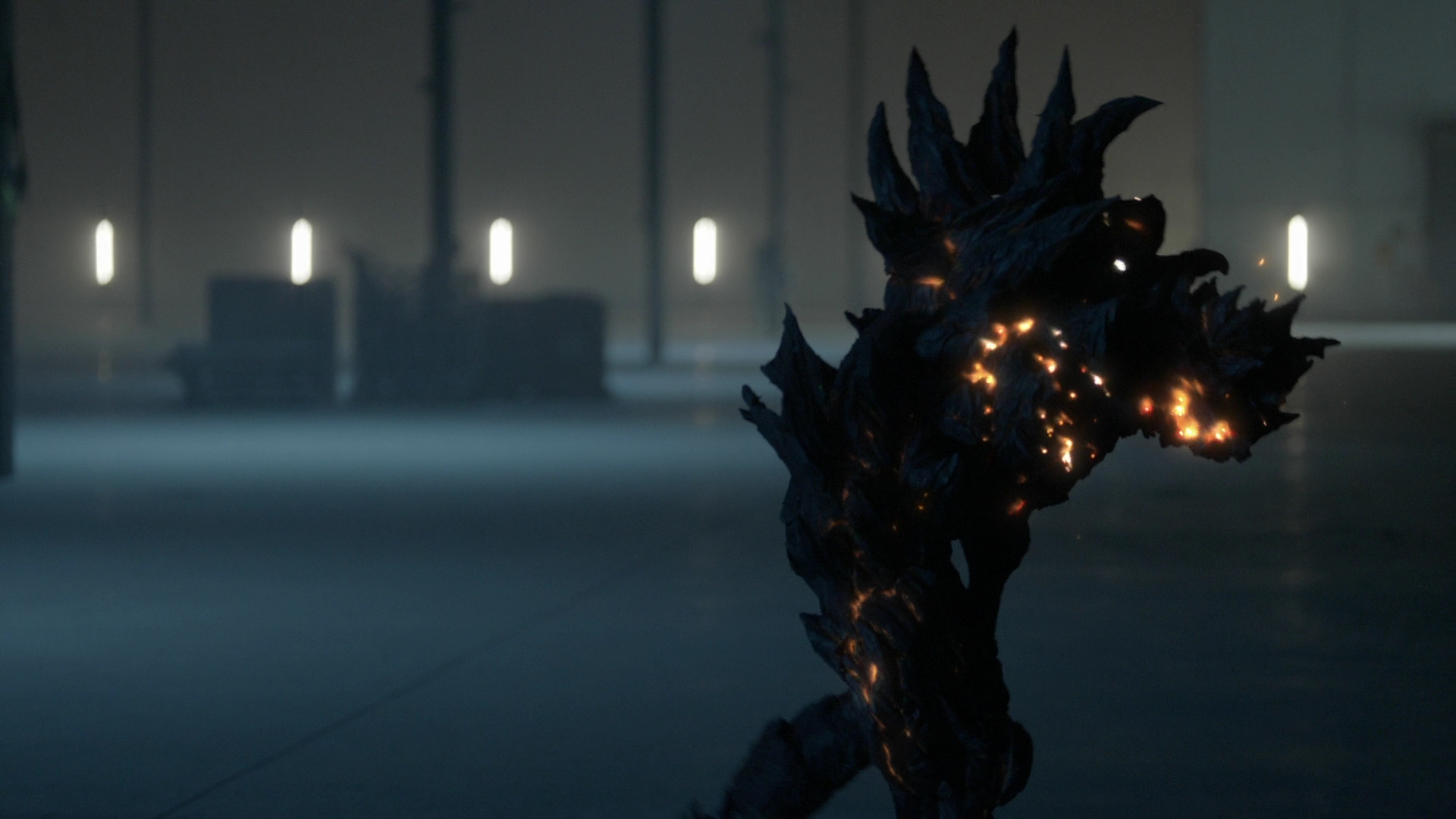 VampireDiariesWorld-dot-nl_Legacies4x03WeAllKnewThis_DayWasComing0477.jpg VampireDiariesWorld-dot-nl_Legacies4x03WeAllKnewThis_DayWasComing0477.jpg