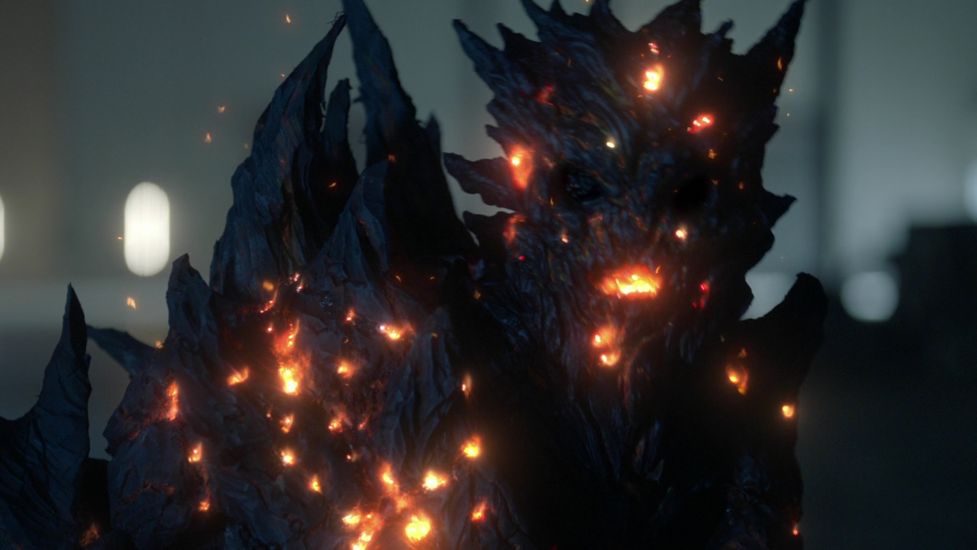 VampireDiariesWorld-dot-nl_Legacies4x03WeAllKnewThis_DayWasComing0484.jpg VampireDiariesWorld-dot-nl_Legacies4x03WeAllKnewThis_DayWasComing0484.jpg