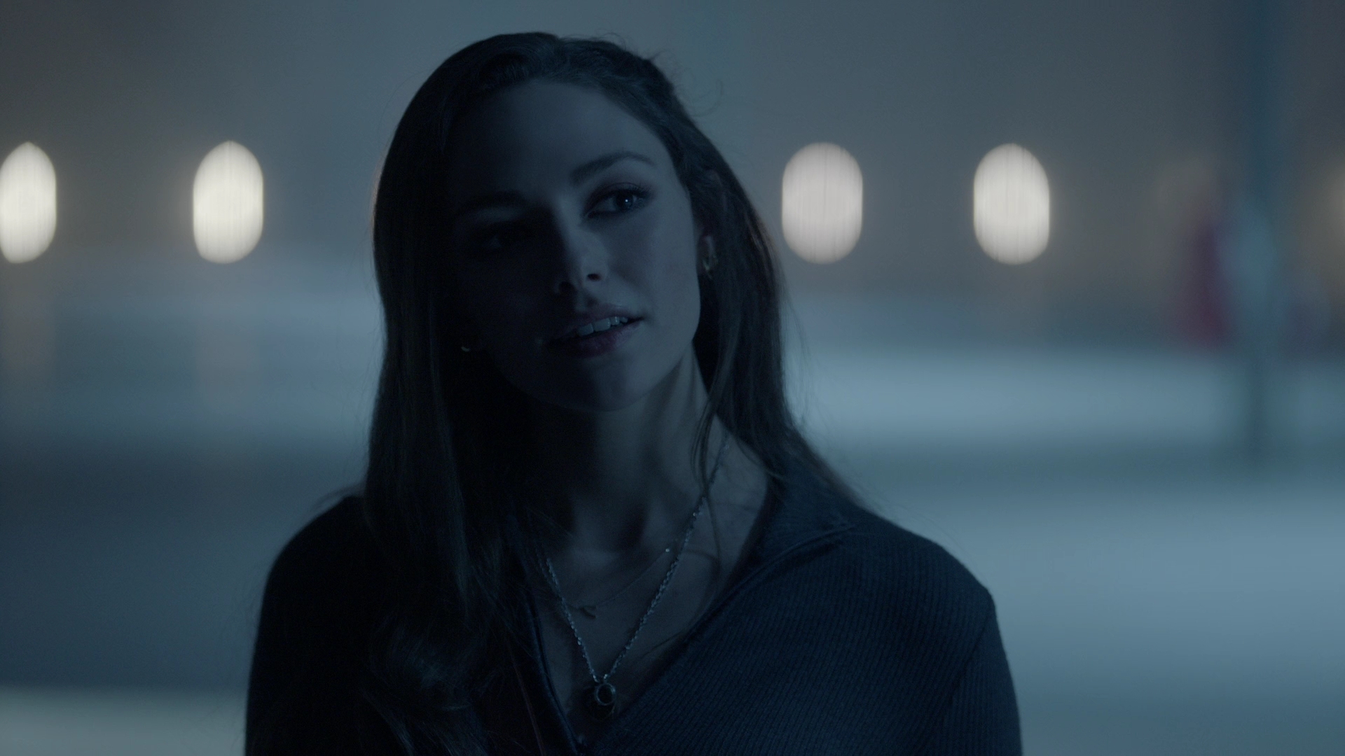 VampireDiariesWorld-dot-nl_Legacies4x03WeAllKnewThis_DayWasComing0503.jpg VampireDiariesWorld-dot-nl_Legacies4x03WeAllKnewThis_DayWasComing0503.jpg