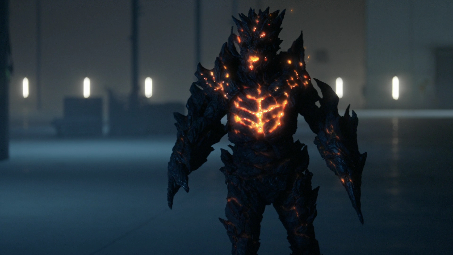 VampireDiariesWorld-dot-nl_Legacies4x03WeAllKnewThis_DayWasComing0504.jpg VampireDiariesWorld-dot-nl_Legacies4x03WeAllKnewThis_DayWasComing0504.jpg