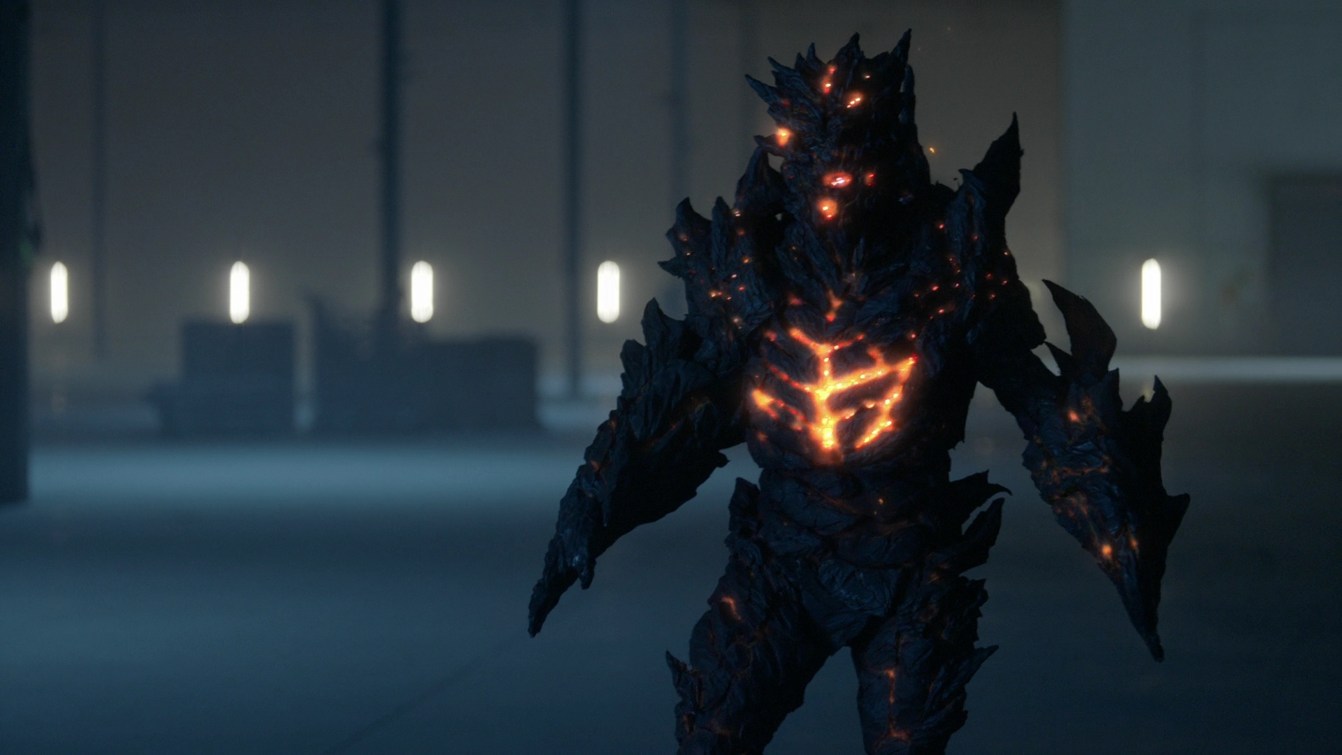 VampireDiariesWorld-dot-nl_Legacies4x03WeAllKnewThis_DayWasComing0506.jpg VampireDiariesWorld-dot-nl_Legacies4x03WeAllKnewThis_DayWasComing0506.jpg