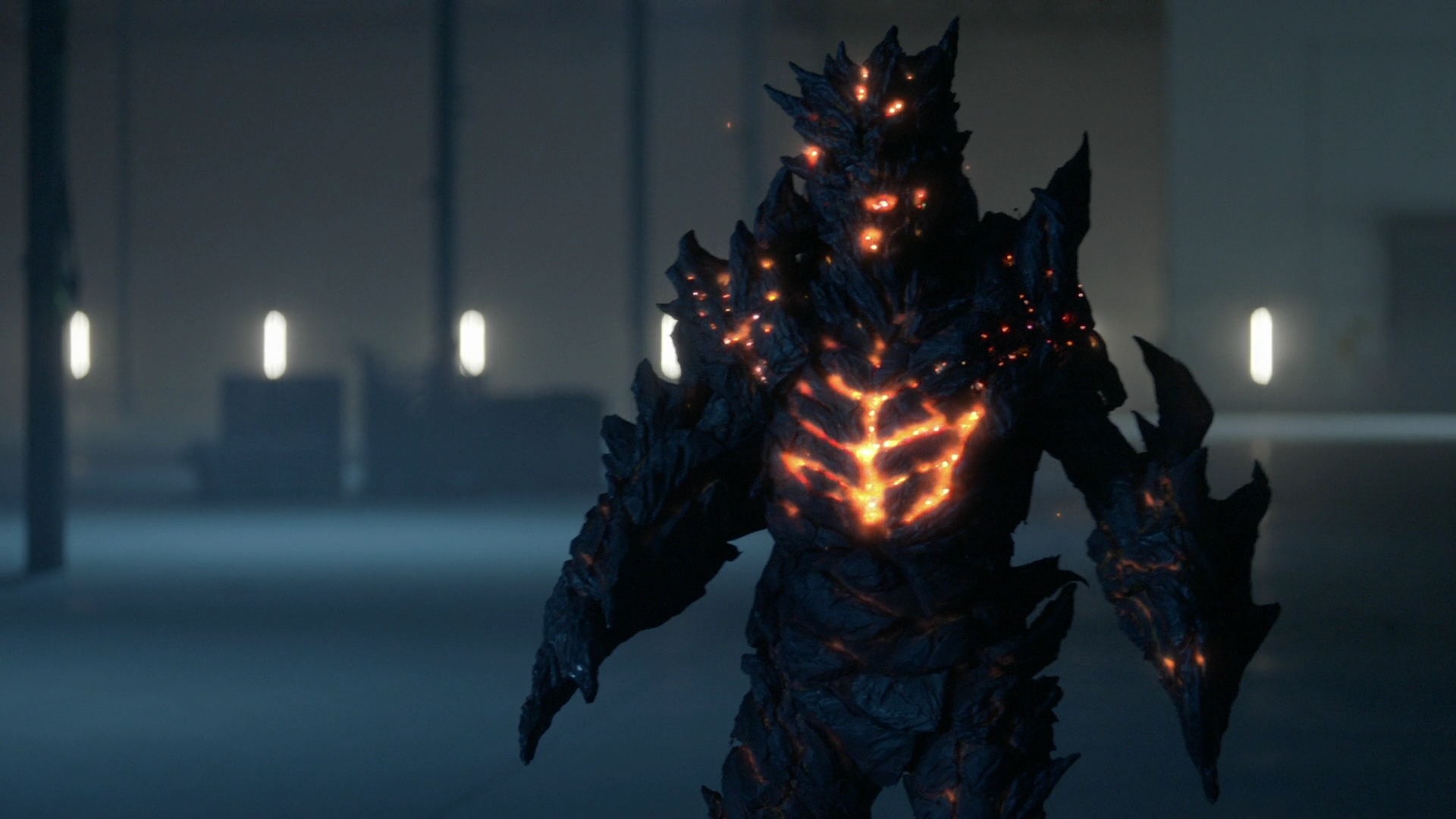 VampireDiariesWorld-dot-nl_Legacies4x03WeAllKnewThis_DayWasComing0508.jpg VampireDiariesWorld-dot-nl_Legacies4x03WeAllKnewThis_DayWasComing0508.jpg