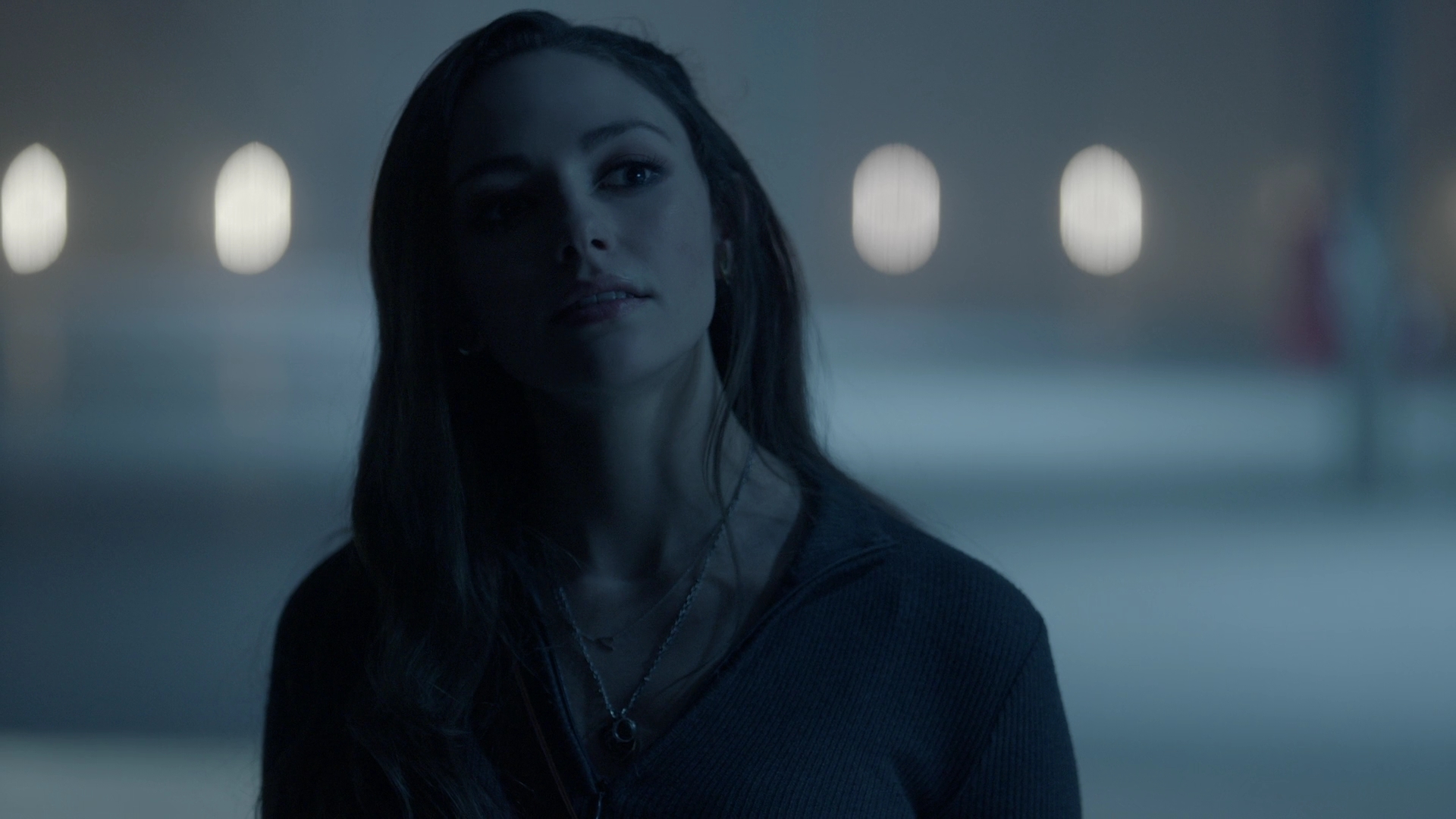 VampireDiariesWorld-dot-nl_Legacies4x03WeAllKnewThis_DayWasComing0510.jpg VampireDiariesWorld-dot-nl_Legacies4x03WeAllKnewThis_DayWasComing0510.jpg