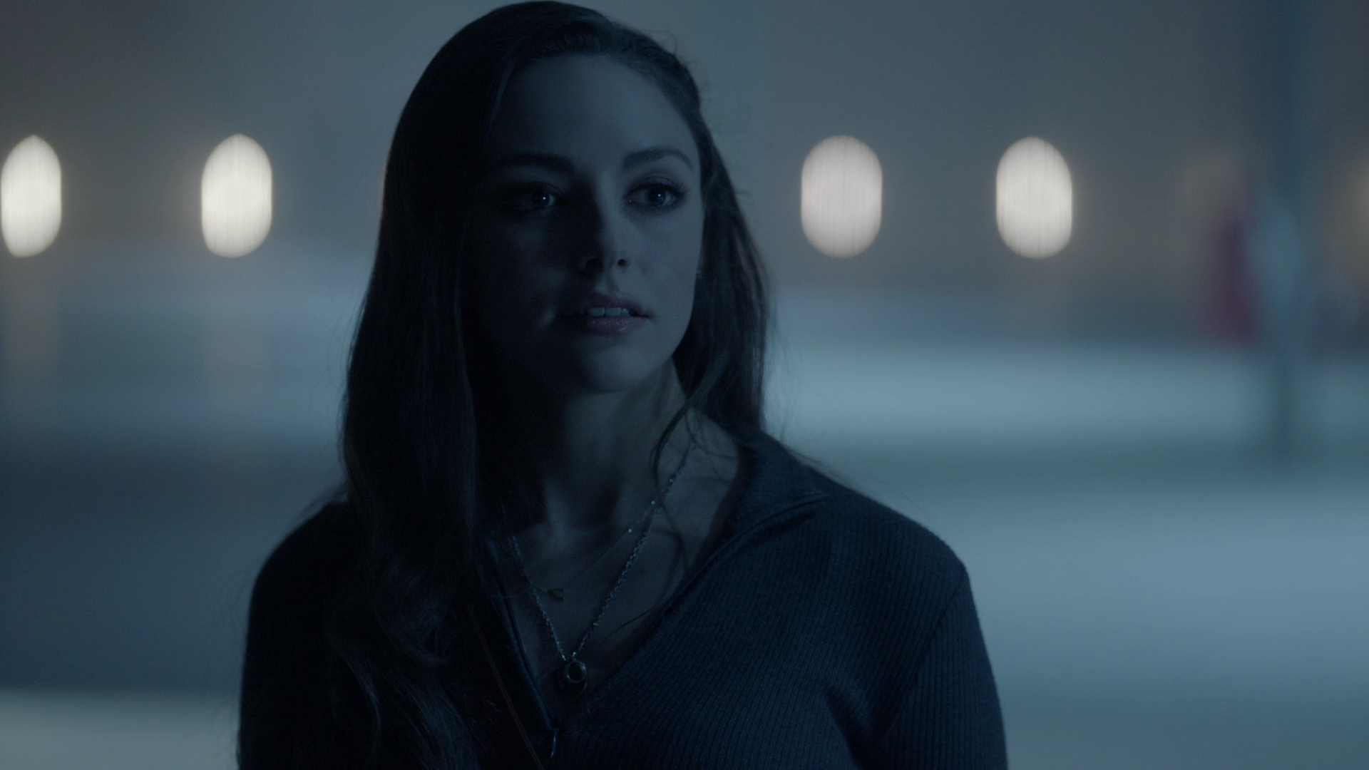 VampireDiariesWorld-dot-nl_Legacies4x03WeAllKnewThis_DayWasComing0511.jpg VampireDiariesWorld-dot-nl_Legacies4x03WeAllKnewThis_DayWasComing0511.jpg