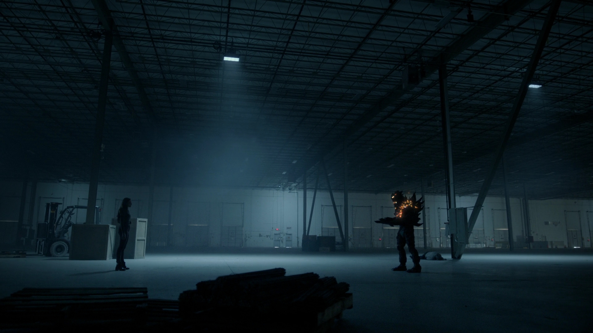 VampireDiariesWorld-dot-nl_Legacies4x03WeAllKnewThis_DayWasComing0512.jpg VampireDiariesWorld-dot-nl_Legacies4x03WeAllKnewThis_DayWasComing0512.jpg