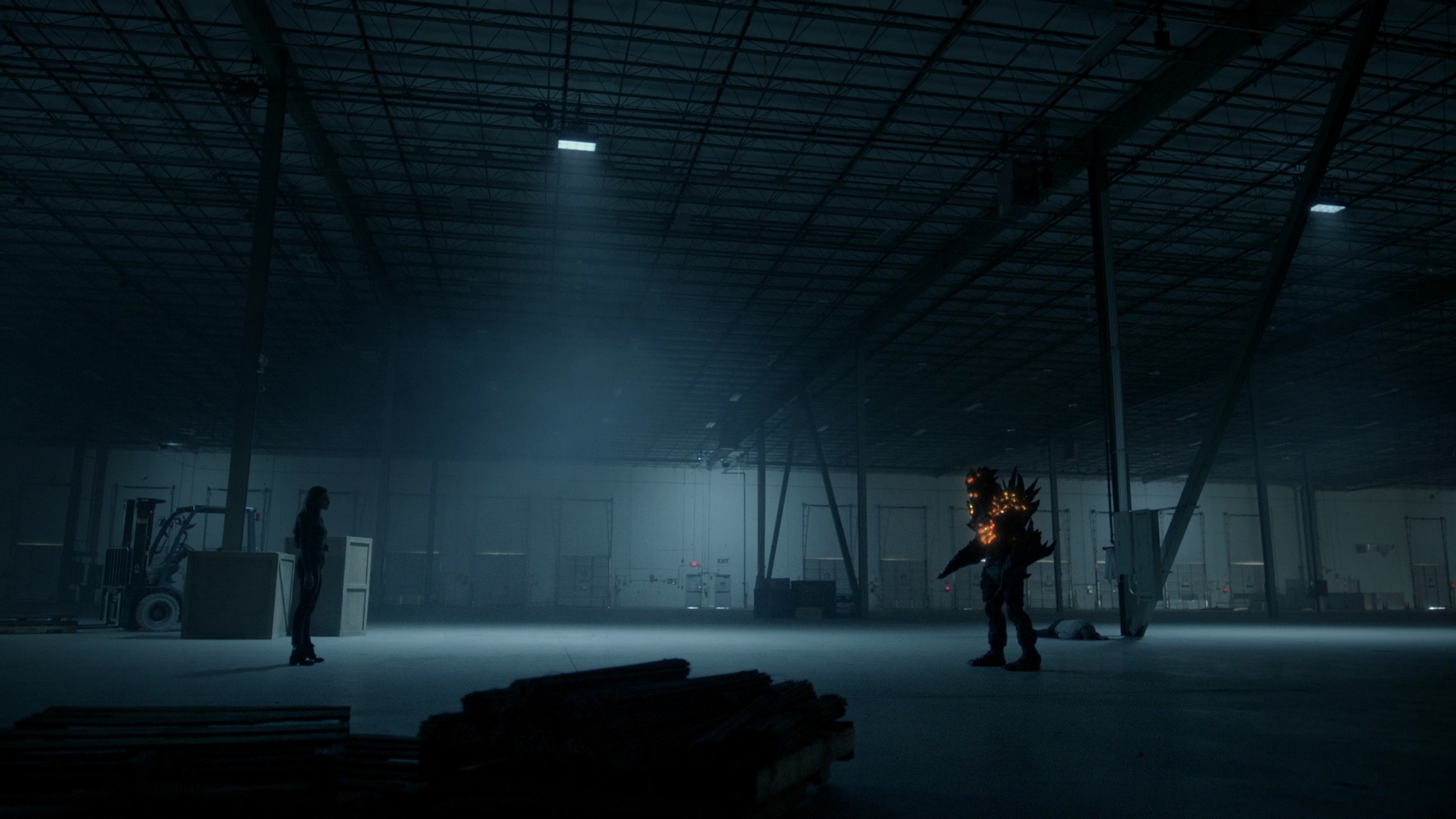 VampireDiariesWorld-dot-nl_Legacies4x03WeAllKnewThis_DayWasComing0513.jpg VampireDiariesWorld-dot-nl_Legacies4x03WeAllKnewThis_DayWasComing0513.jpg