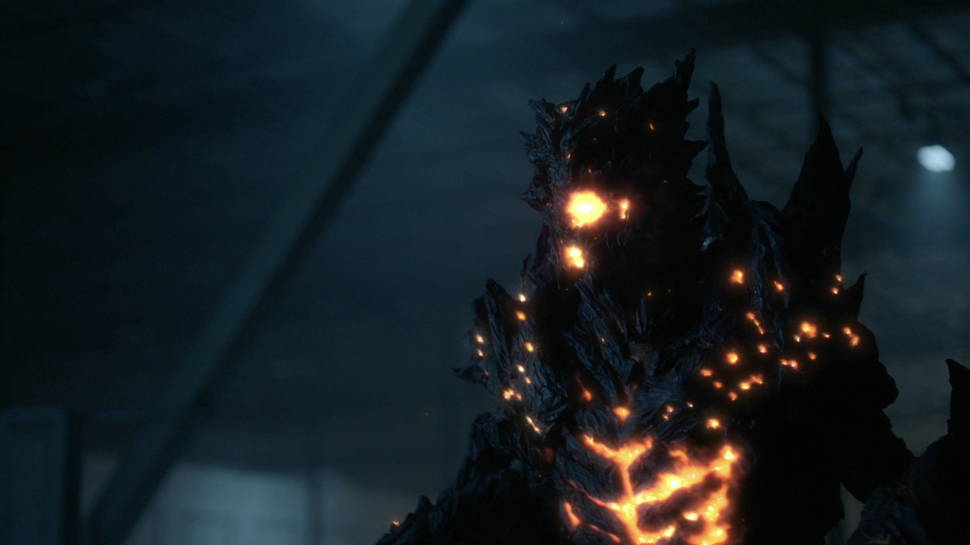 VampireDiariesWorld-dot-nl_Legacies4x03WeAllKnewThis_DayWasComing0515.jpg VampireDiariesWorld-dot-nl_Legacies4x03WeAllKnewThis_DayWasComing0515.jpg