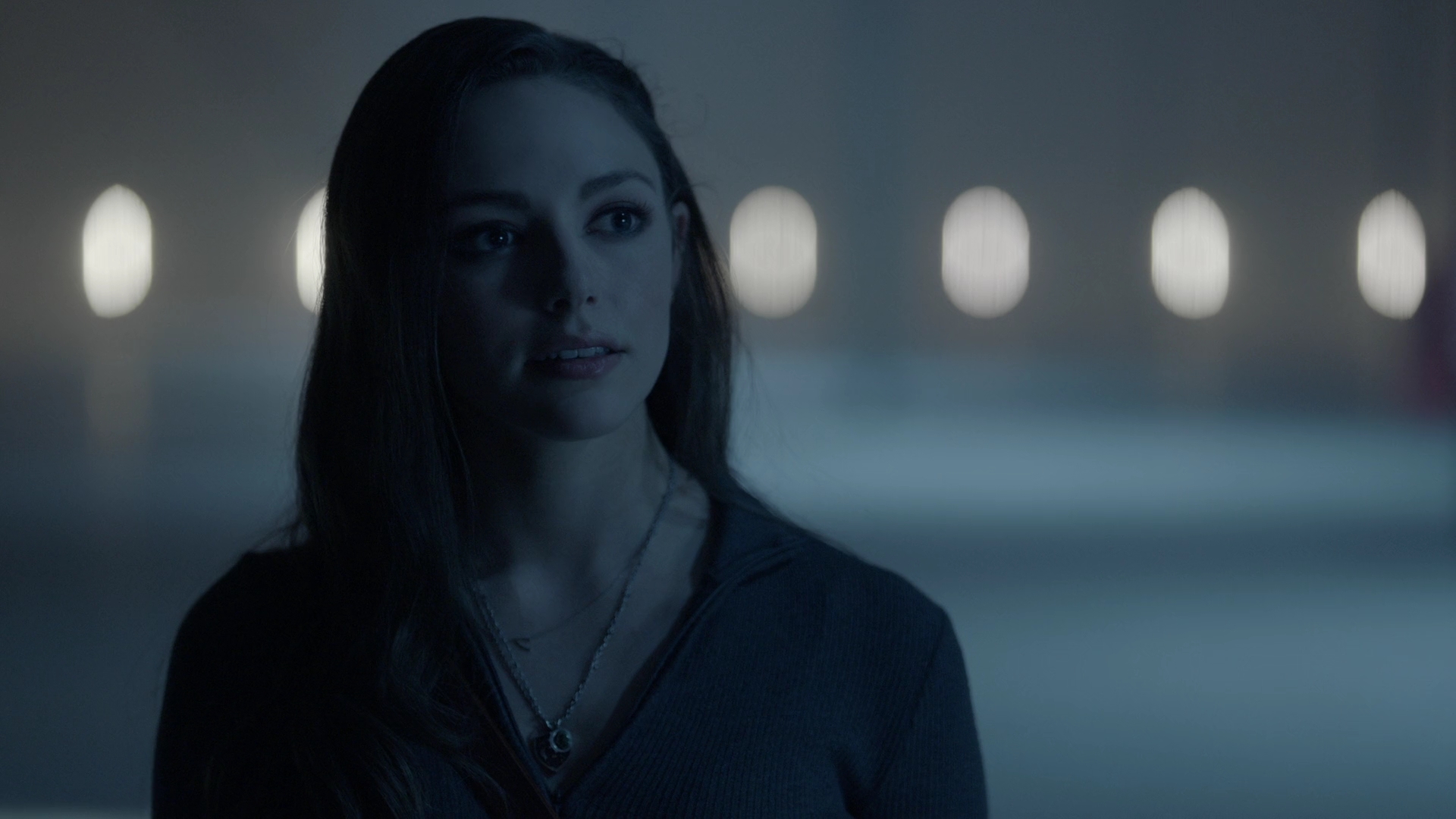 VampireDiariesWorld-dot-nl_Legacies4x03WeAllKnewThis_DayWasComing0519.jpg VampireDiariesWorld-dot-nl_Legacies4x03WeAllKnewThis_DayWasComing0519.jpg