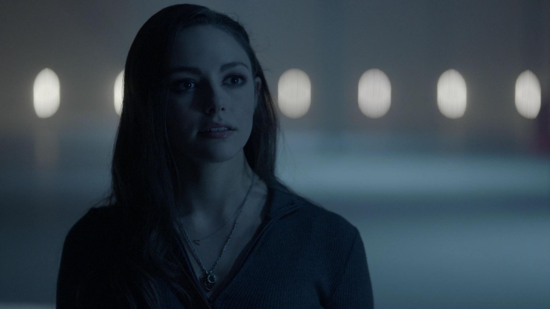 VampireDiariesWorld-dot-nl_Legacies4x03WeAllKnewThis_DayWasComing0521.jpg VampireDiariesWorld-dot-nl_Legacies4x03WeAllKnewThis_DayWasComing0521.jpg