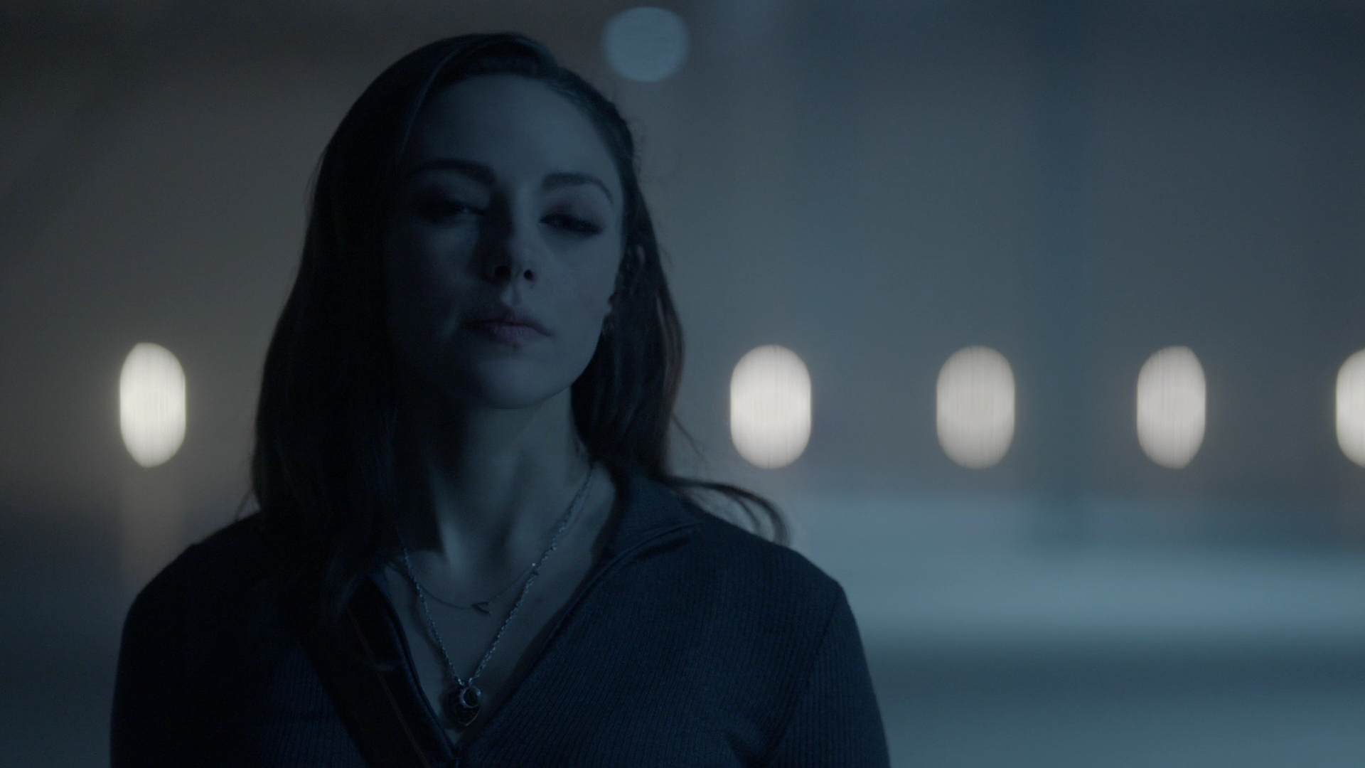 VampireDiariesWorld-dot-nl_Legacies4x03WeAllKnewThis_DayWasComing0525.jpg VampireDiariesWorld-dot-nl_Legacies4x03WeAllKnewThis_DayWasComing0525.jpg