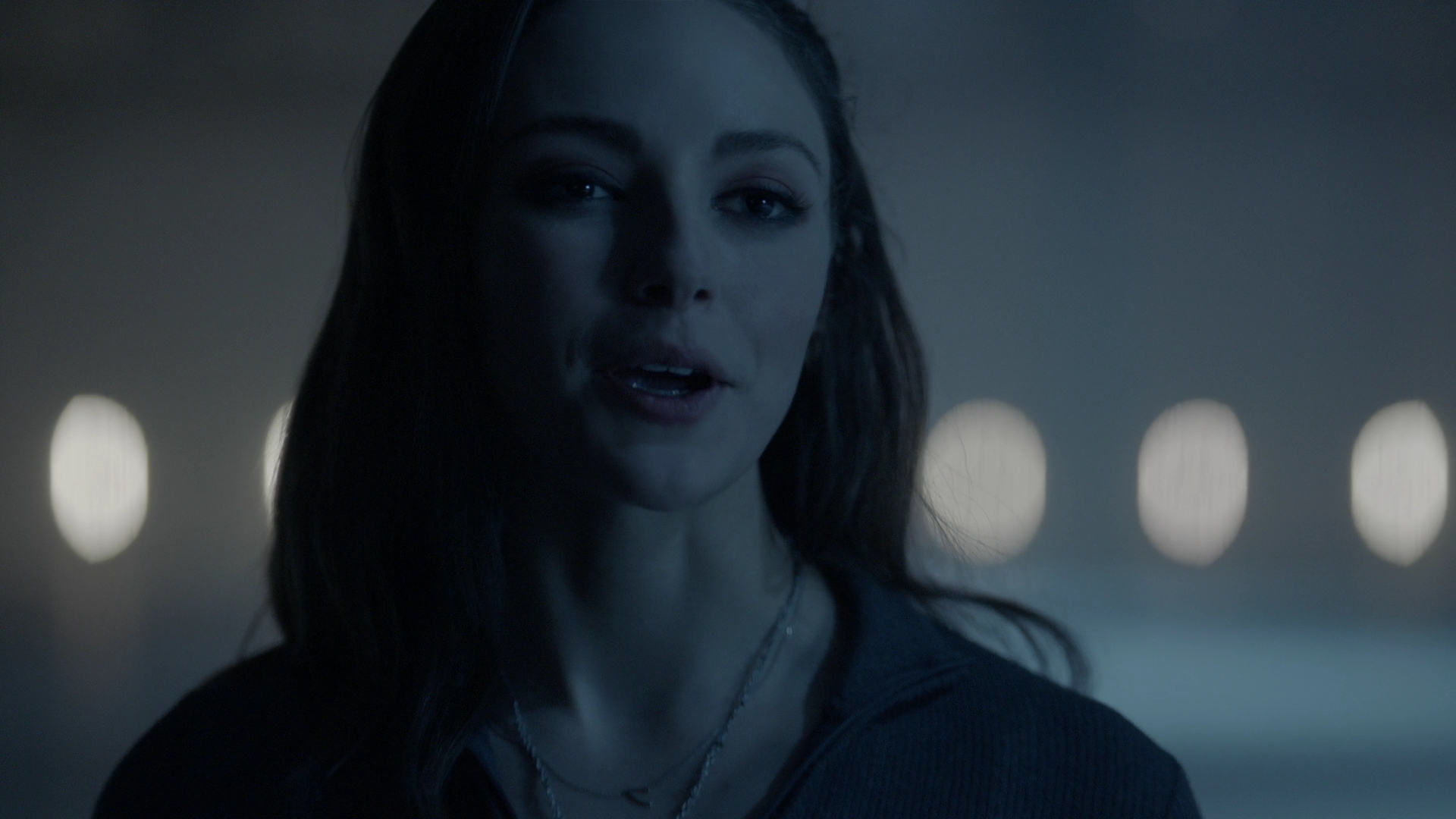 VampireDiariesWorld-dot-nl_Legacies4x03WeAllKnewThis_DayWasComing0527.jpg VampireDiariesWorld-dot-nl_Legacies4x03WeAllKnewThis_DayWasComing0527.jpg