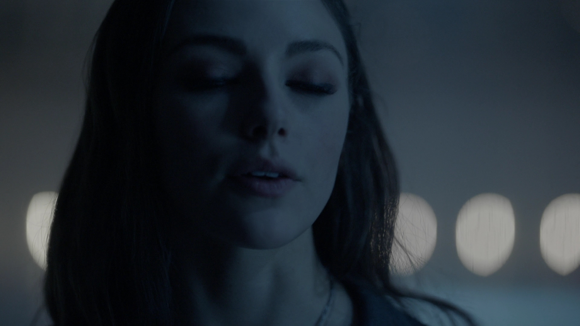 VampireDiariesWorld-dot-nl_Legacies4x03WeAllKnewThis_DayWasComing0528.jpg VampireDiariesWorld-dot-nl_Legacies4x03WeAllKnewThis_DayWasComing0528.jpg