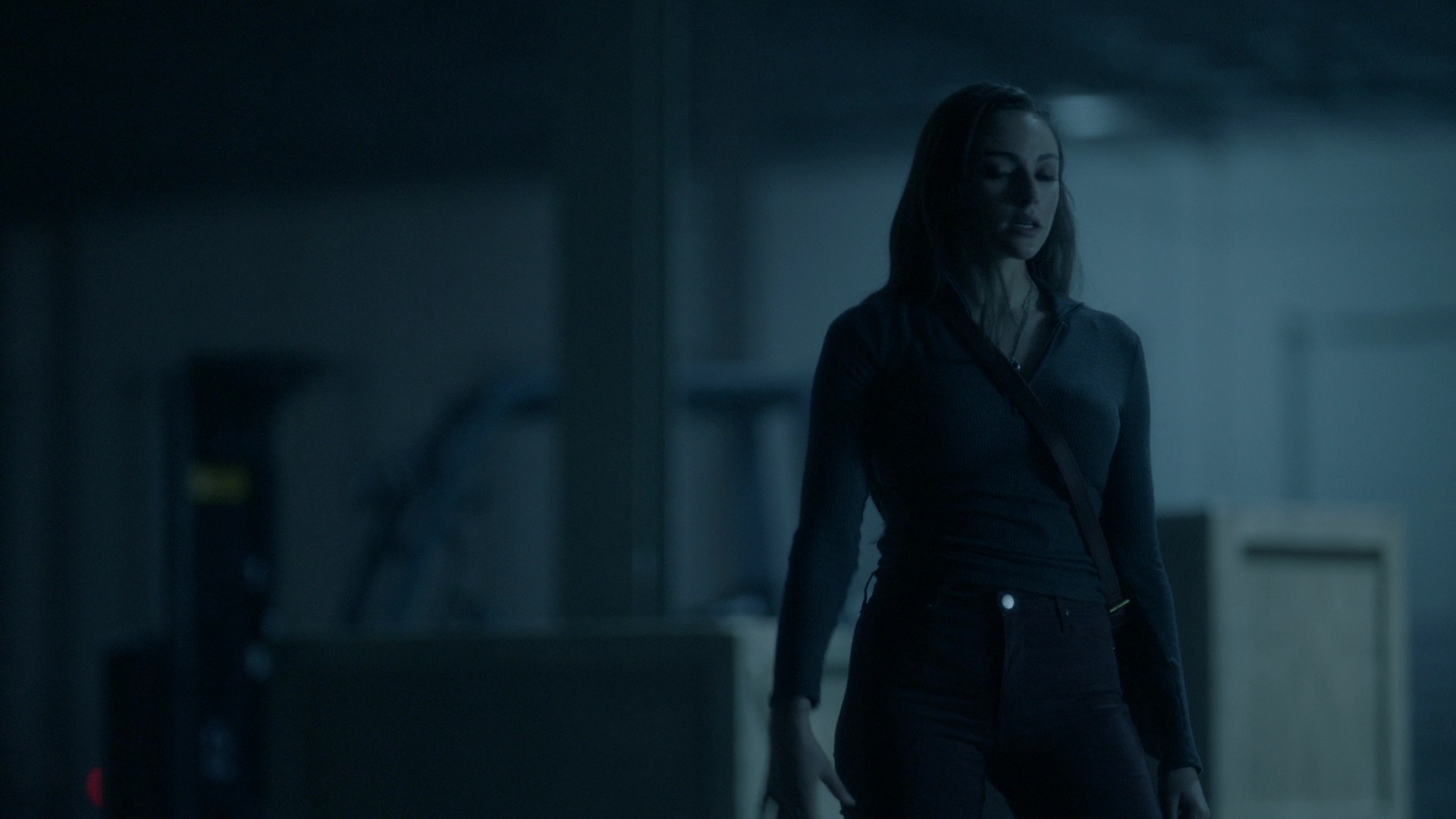 VampireDiariesWorld-dot-nl_Legacies4x03WeAllKnewThis_DayWasComing0529.jpg VampireDiariesWorld-dot-nl_Legacies4x03WeAllKnewThis_DayWasComing0529.jpg