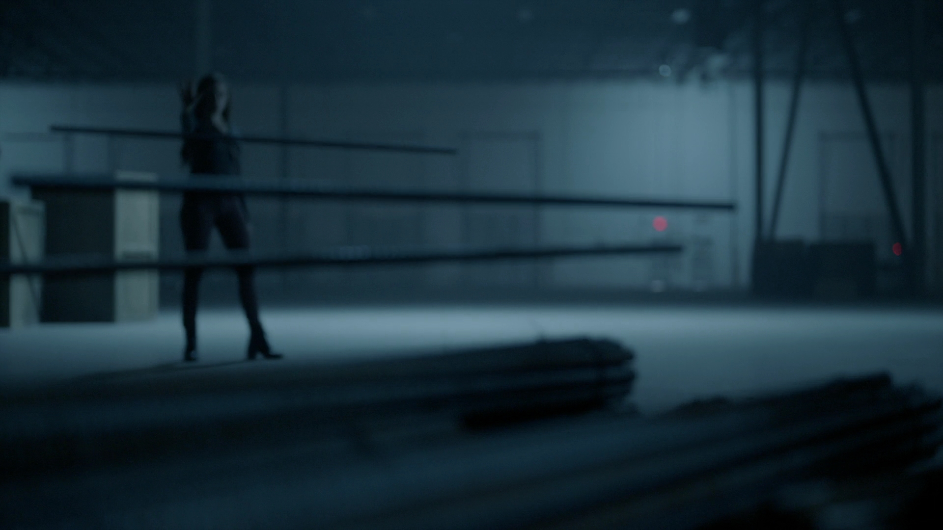 VampireDiariesWorld-dot-nl_Legacies4x03WeAllKnewThis_DayWasComing0530.jpg VampireDiariesWorld-dot-nl_Legacies4x03WeAllKnewThis_DayWasComing0530.jpg