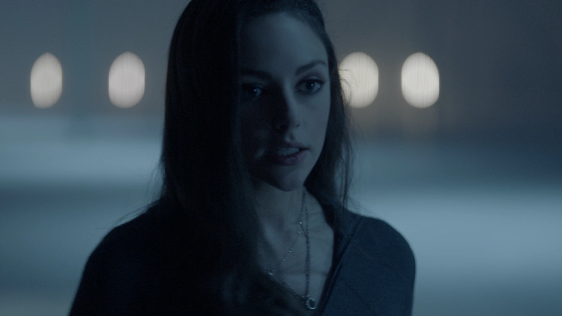 VampireDiariesWorld-dot-nl_Legacies4x03WeAllKnewThis_DayWasComing0536.jpg VampireDiariesWorld-dot-nl_Legacies4x03WeAllKnewThis_DayWasComing0536.jpg