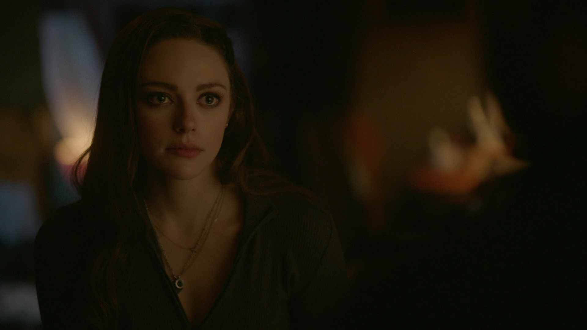 VampireDiariesWorld-dot-nl_Legacies4x03WeAllKnewThis_DayWasComing1670.jpg