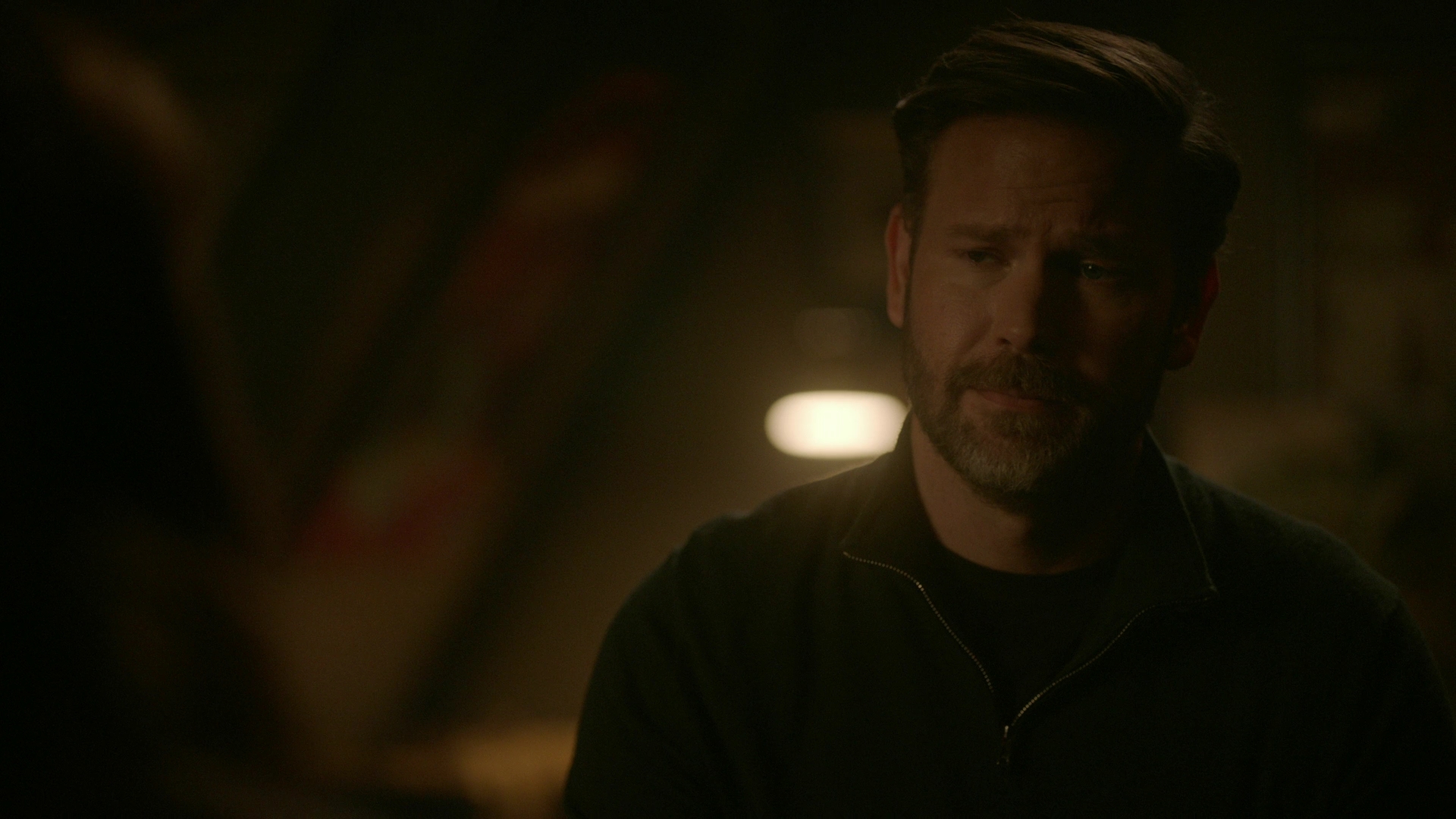 VampireDiariesWorld-dot-nl_Legacies4x03WeAllKnewThis_DayWasComing1672.jpg VampireDiariesWorld-dot-nl_Legacies4x03WeAllKnewThis_DayWasComing1672.jpg