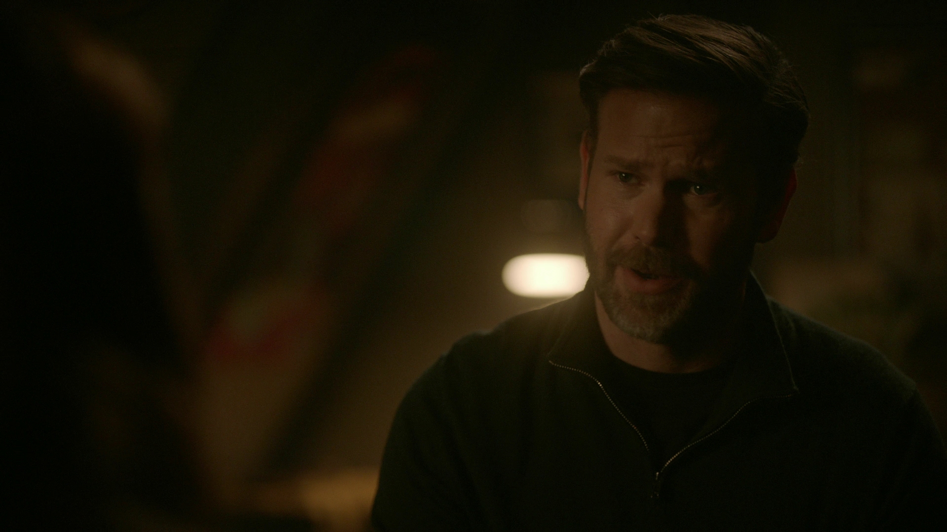 VampireDiariesWorld-dot-nl_Legacies4x03WeAllKnewThis_DayWasComing1674.jpg VampireDiariesWorld-dot-nl_Legacies4x03WeAllKnewThis_DayWasComing1674.jpg