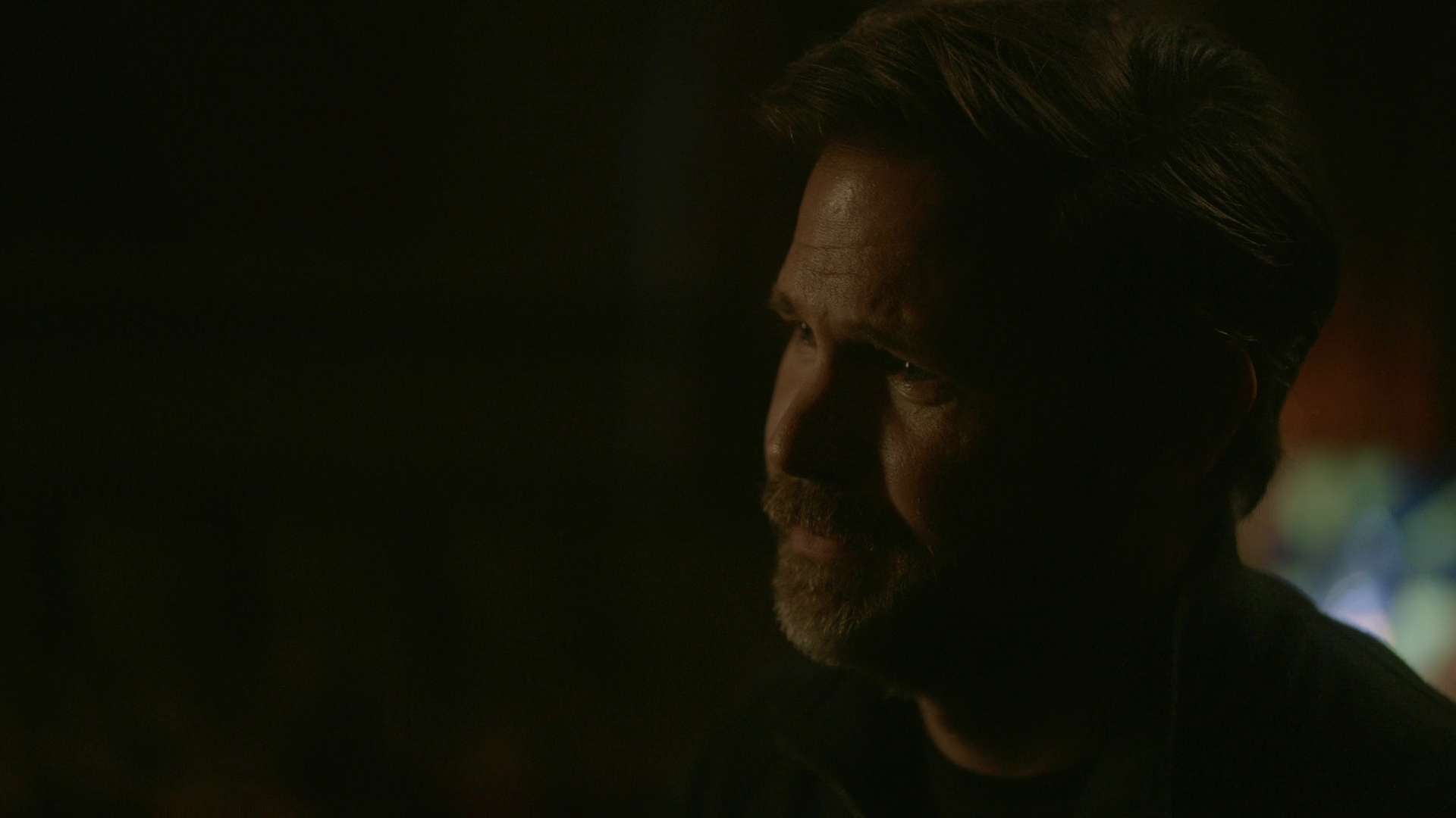 VampireDiariesWorld-dot-nl_Legacies4x03WeAllKnewThis_DayWasComing1675.jpg VampireDiariesWorld-dot-nl_Legacies4x03WeAllKnewThis_DayWasComing1675.jpg