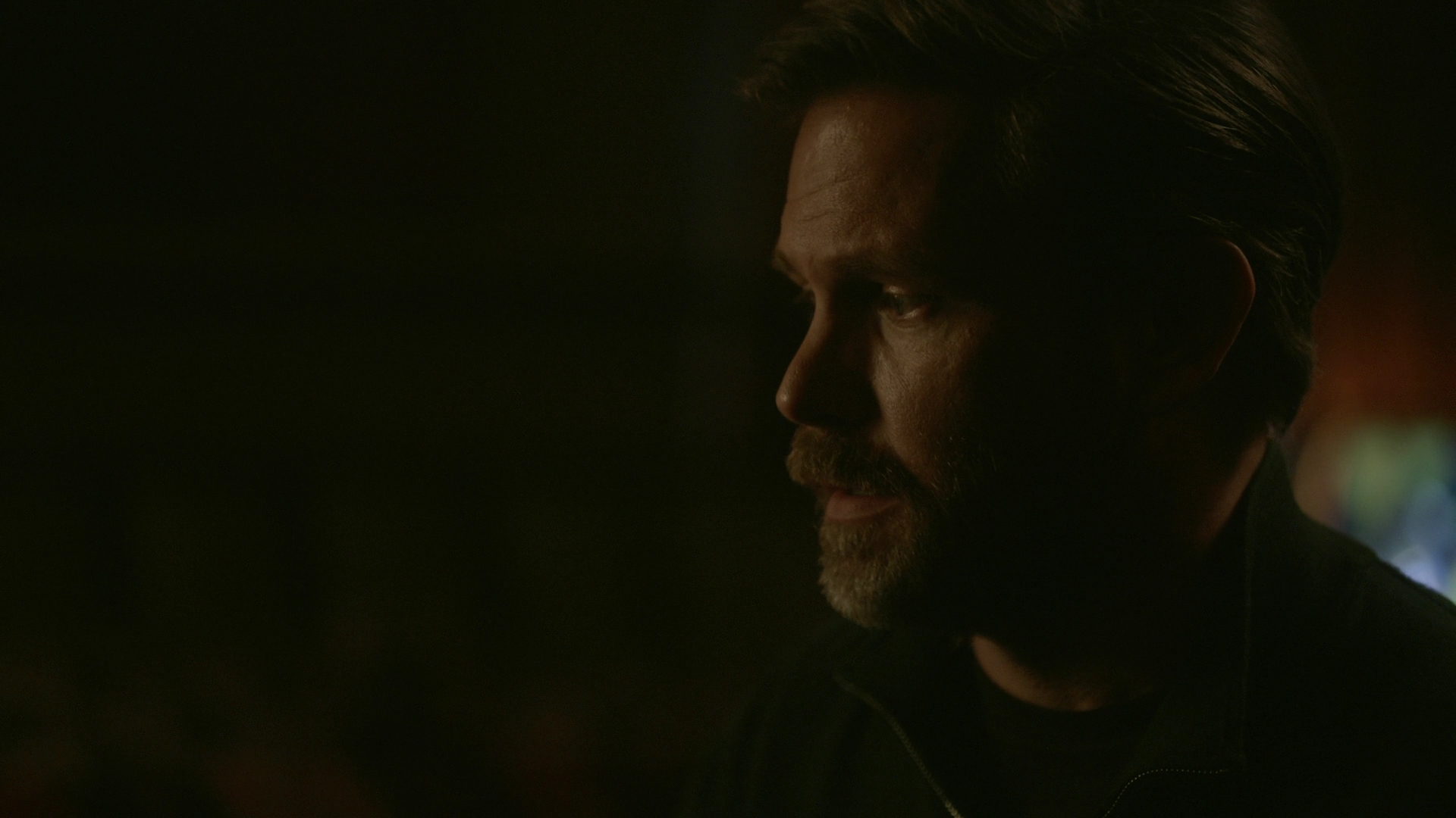 VampireDiariesWorld-dot-nl_Legacies4x03WeAllKnewThis_DayWasComing1683.jpg VampireDiariesWorld-dot-nl_Legacies4x03WeAllKnewThis_DayWasComing1683.jpg