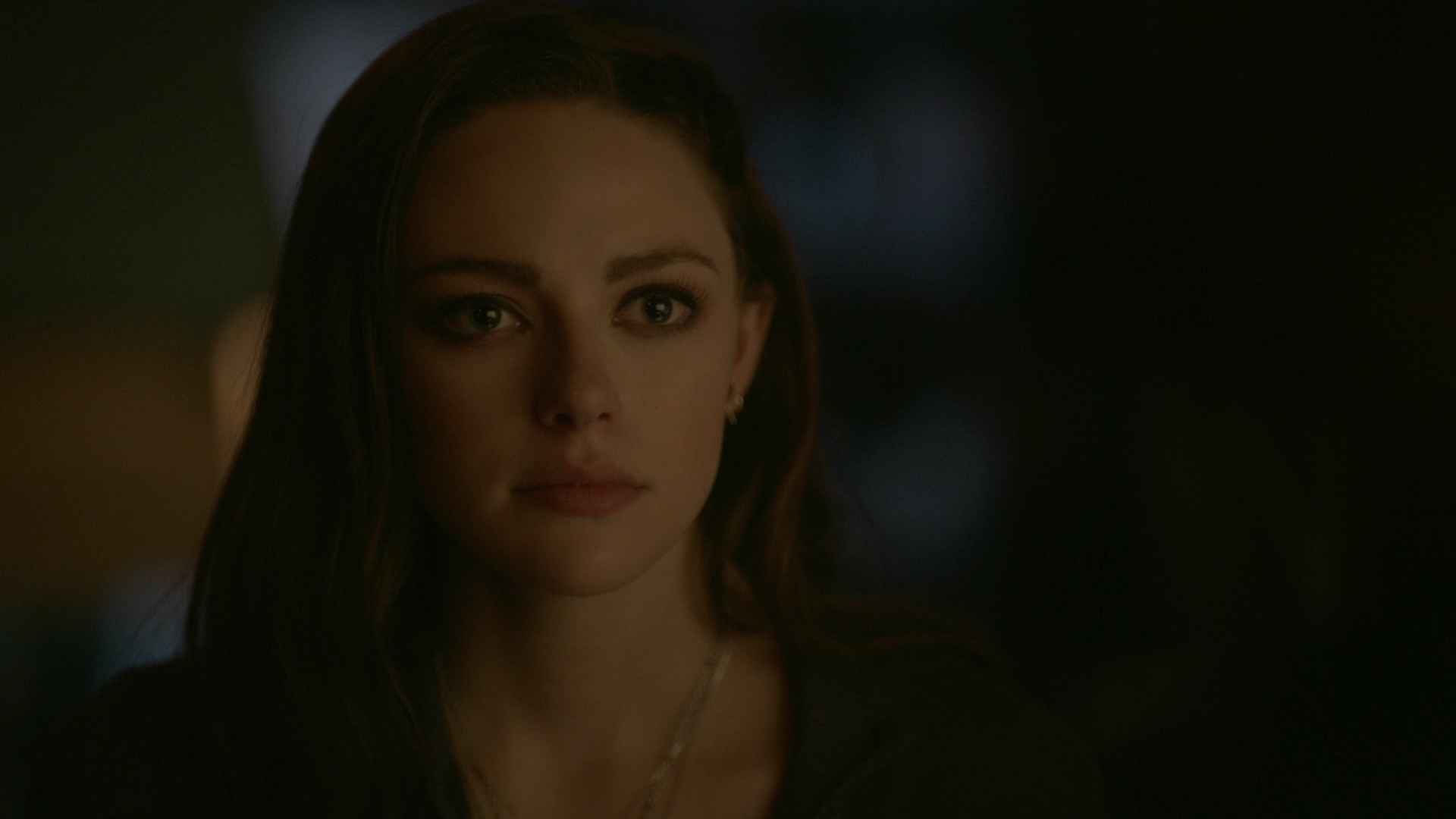 VampireDiariesWorld-dot-nl_Legacies4x03WeAllKnewThis_DayWasComing1686.jpg
