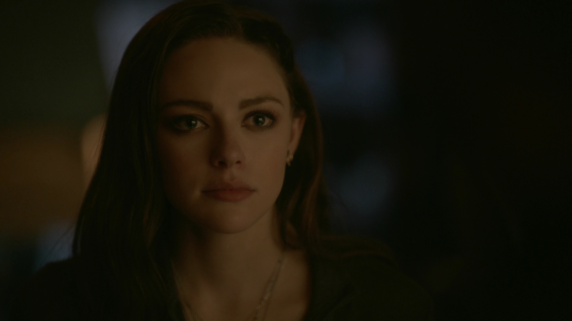 VampireDiariesWorld-dot-nl_Legacies4x03WeAllKnewThis_DayWasComing1687.jpg