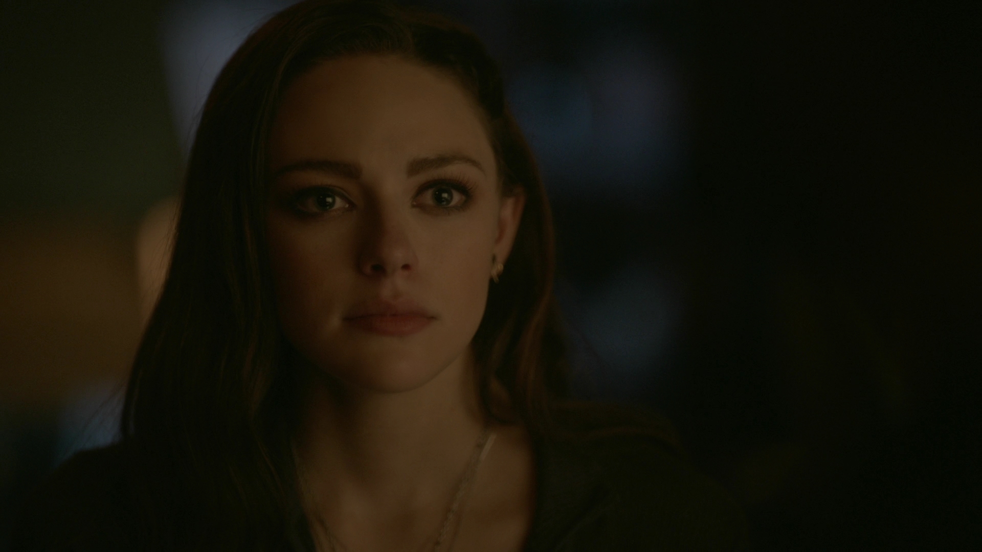 VampireDiariesWorld-dot-nl_Legacies4x03WeAllKnewThis_DayWasComing1688.jpg