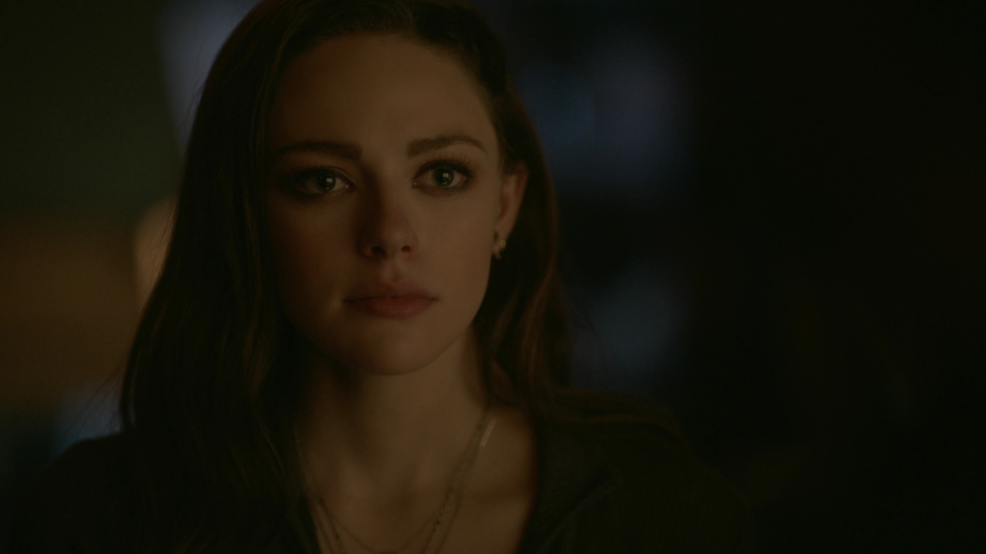 VampireDiariesWorld-dot-nl_Legacies4x03WeAllKnewThis_DayWasComing1689.jpg