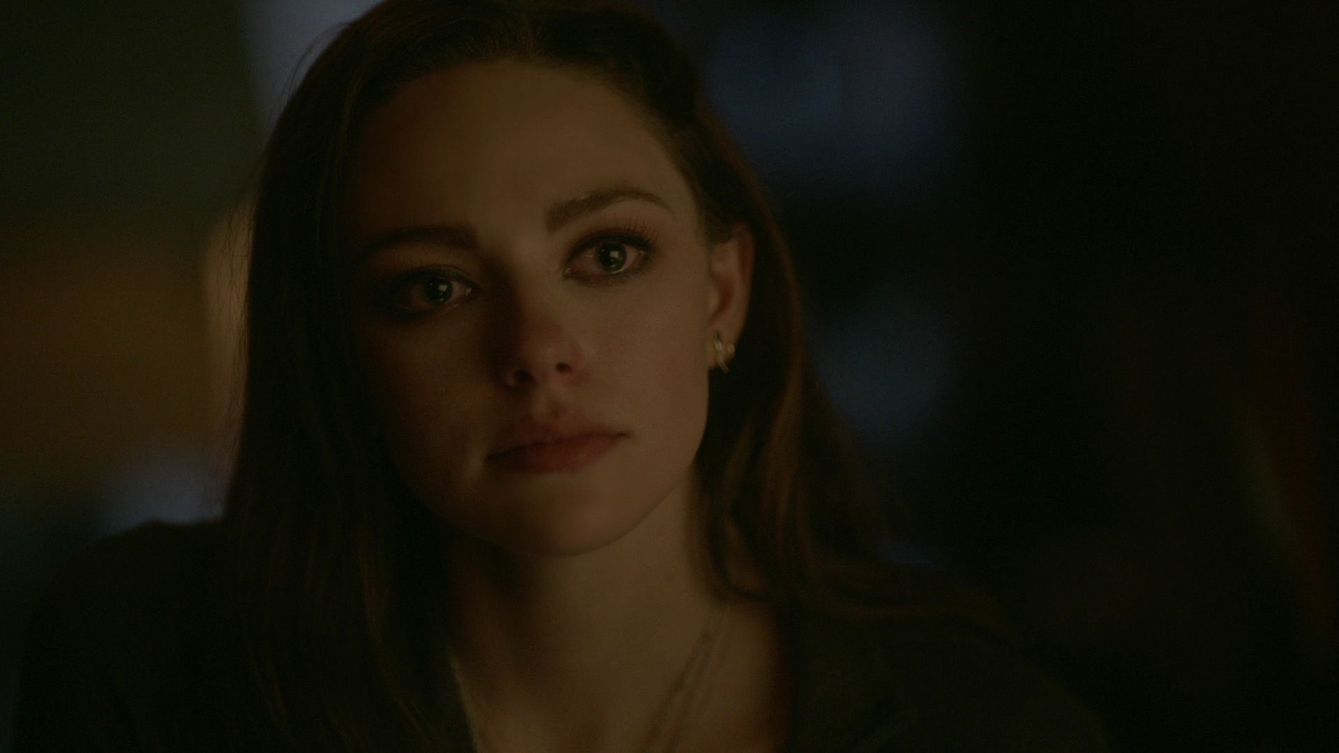 VampireDiariesWorld-dot-nl_Legacies4x03WeAllKnewThis_DayWasComing1730.jpg VampireDiariesWorld-dot-nl_Legacies4x03WeAllKnewThis_DayWasComing1730.jpg