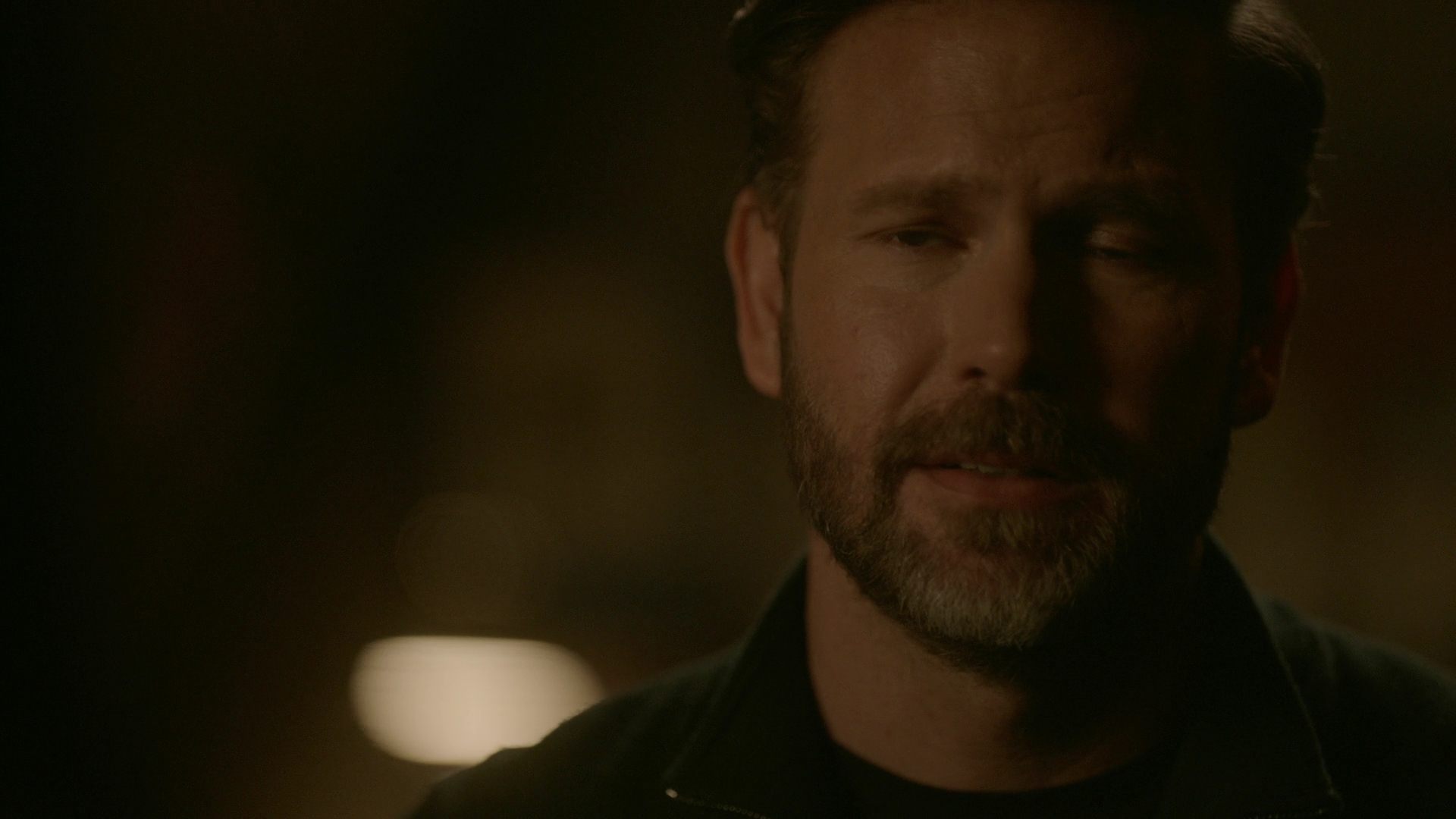 VampireDiariesWorld-dot-nl_Legacies4x03WeAllKnewThis_DayWasComing1735.jpg VampireDiariesWorld-dot-nl_Legacies4x03WeAllKnewThis_DayWasComing1735.jpg