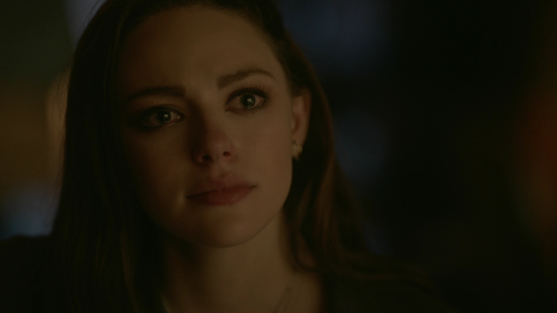 VampireDiariesWorld-dot-nl_Legacies4x03WeAllKnewThis_DayWasComing1737.jpg