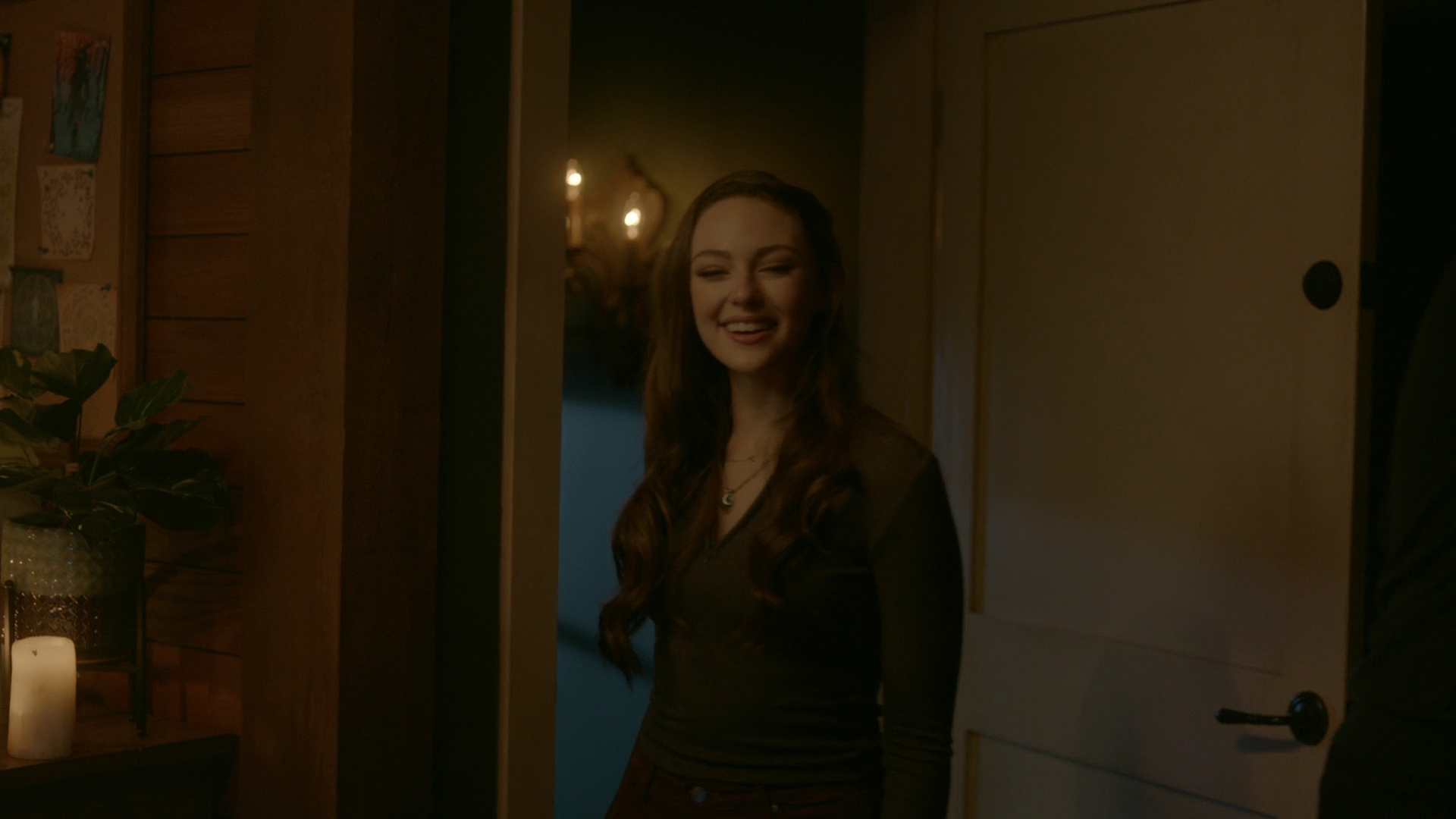 VampireDiariesWorld-dot-nl_Legacies4x03WeAllKnewThis_DayWasComing1747.jpg VampireDiariesWorld-dot-nl_Legacies4x03WeAllKnewThis_DayWasComing1747.jpg