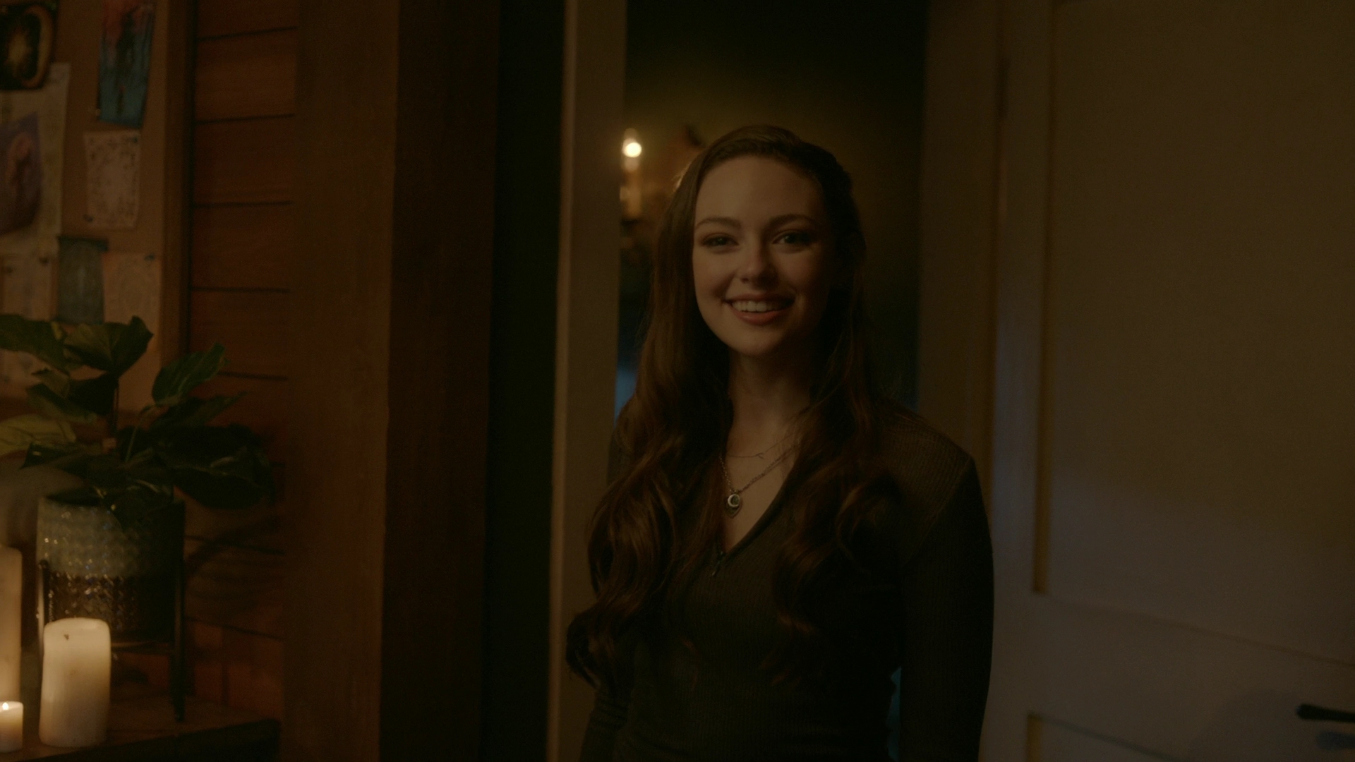 VampireDiariesWorld-dot-nl_Legacies4x03WeAllKnewThis_DayWasComing1748.jpg VampireDiariesWorld-dot-nl_Legacies4x03WeAllKnewThis_DayWasComing1748.jpg