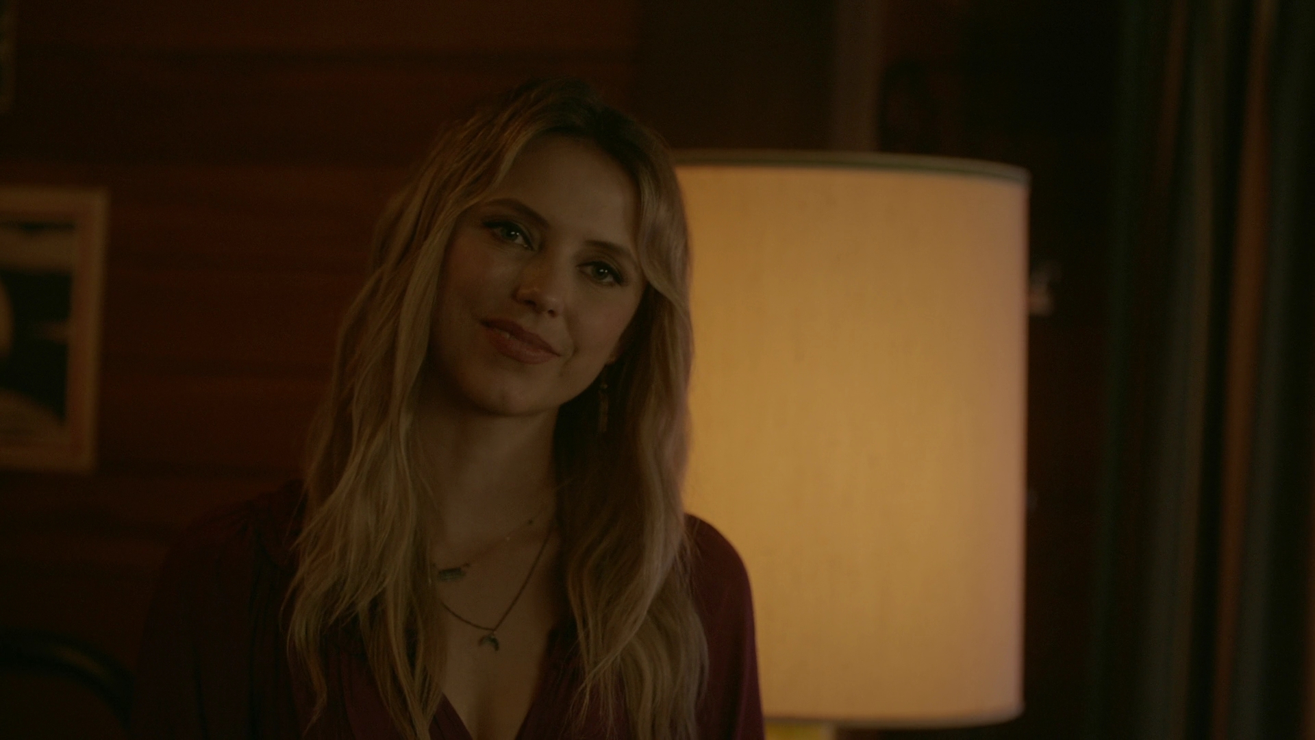 VampireDiariesWorld-dot-nl_Legacies4x03WeAllKnewThis_DayWasComing1749.jpg VampireDiariesWorld-dot-nl_Legacies4x03WeAllKnewThis_DayWasComing1749.jpg