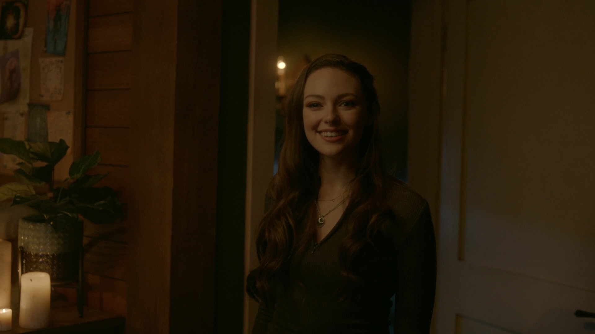 VampireDiariesWorld-dot-nl_Legacies4x03WeAllKnewThis_DayWasComing1751.jpg VampireDiariesWorld-dot-nl_Legacies4x03WeAllKnewThis_DayWasComing1751.jpg