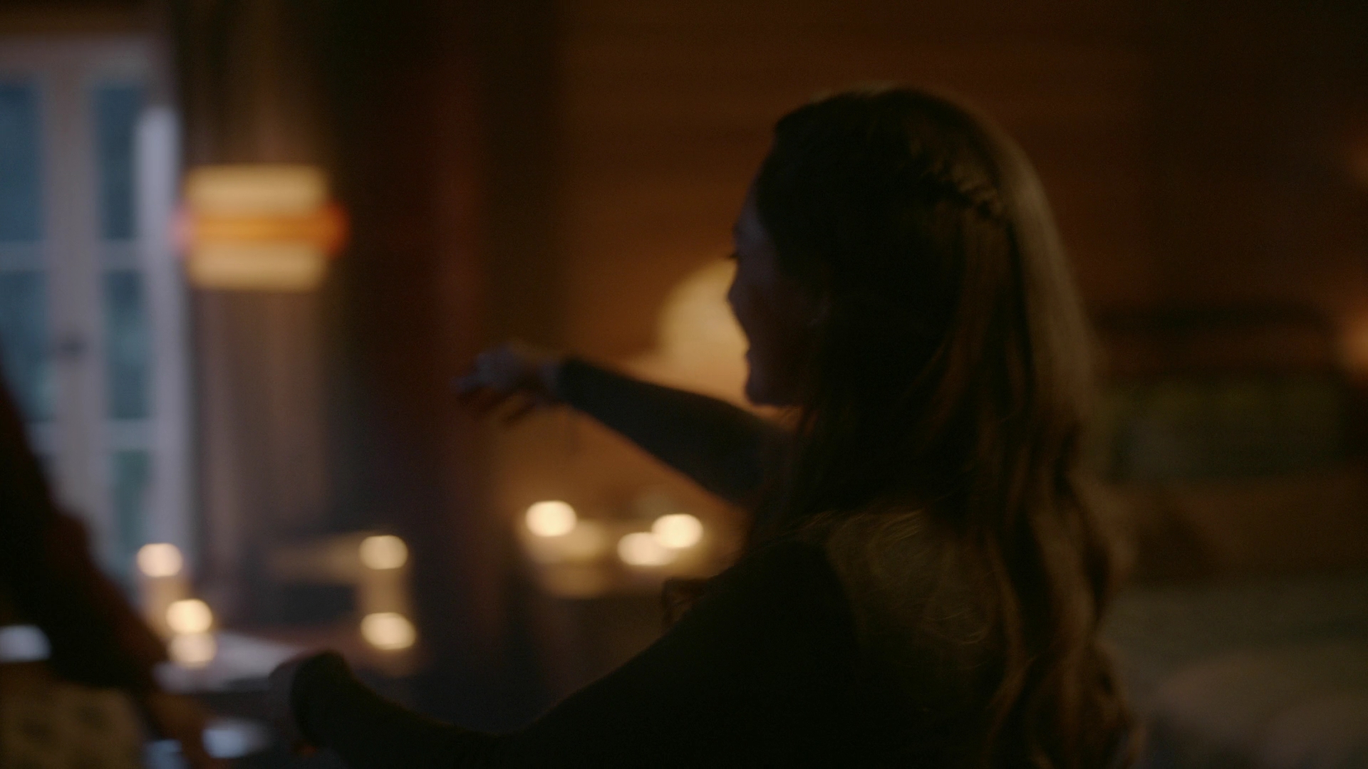 VampireDiariesWorld-dot-nl_Legacies4x03WeAllKnewThis_DayWasComing1754.jpg VampireDiariesWorld-dot-nl_Legacies4x03WeAllKnewThis_DayWasComing1754.jpg