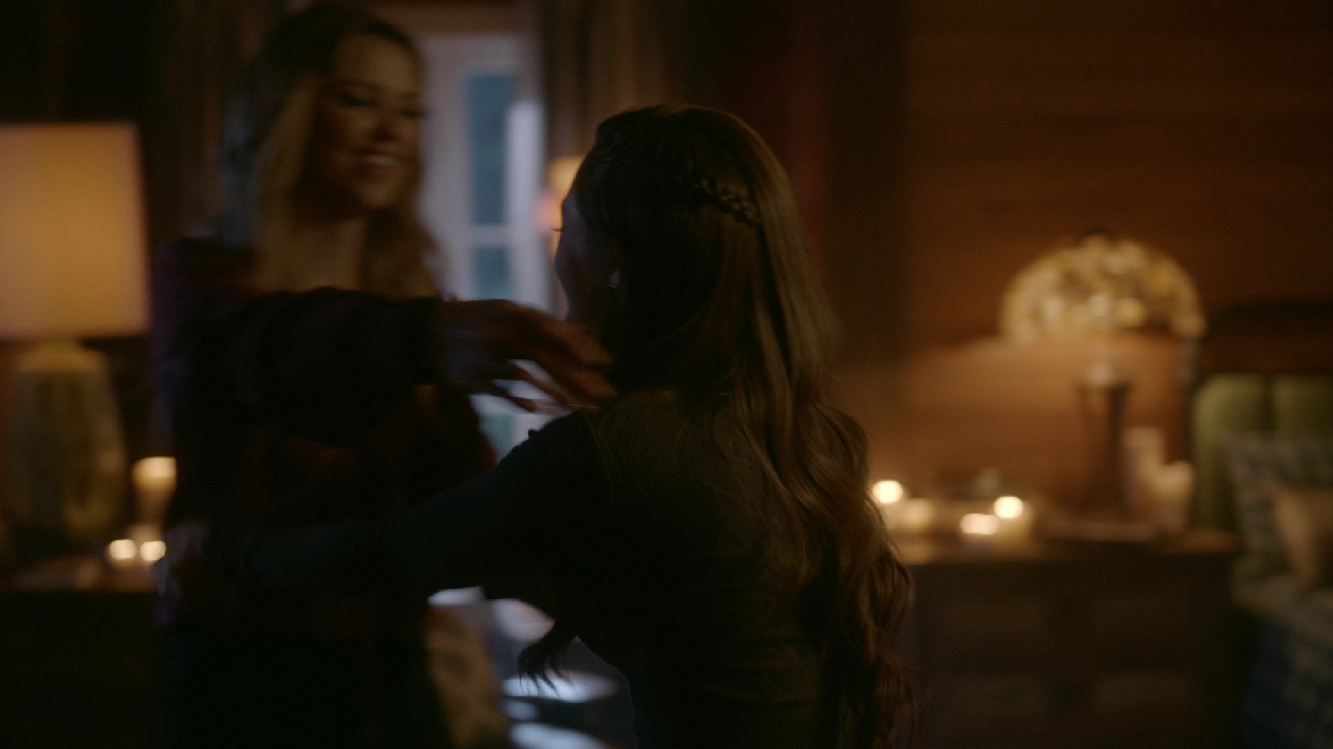 VampireDiariesWorld-dot-nl_Legacies4x03WeAllKnewThis_DayWasComing1755.jpg VampireDiariesWorld-dot-nl_Legacies4x03WeAllKnewThis_DayWasComing1755.jpg