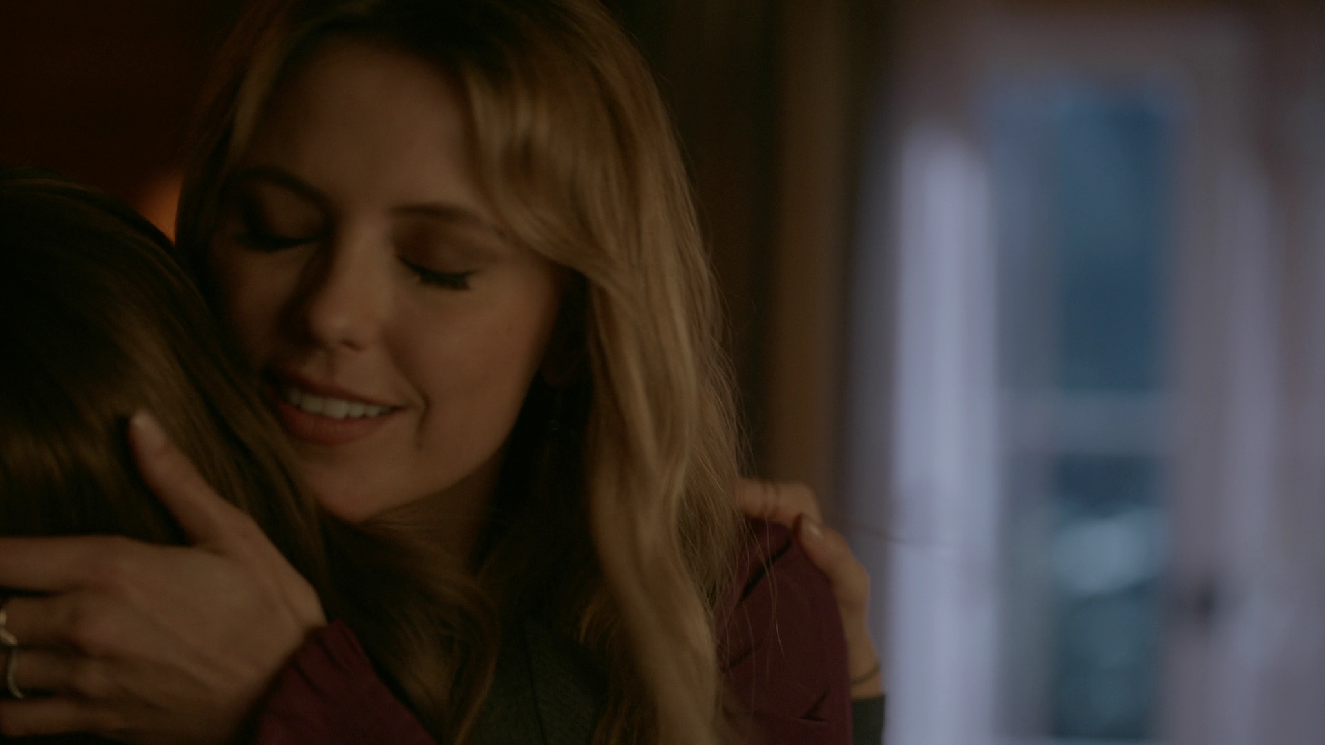 VampireDiariesWorld-dot-nl_Legacies4x03WeAllKnewThis_DayWasComing1757.jpg VampireDiariesWorld-dot-nl_Legacies4x03WeAllKnewThis_DayWasComing1757.jpg