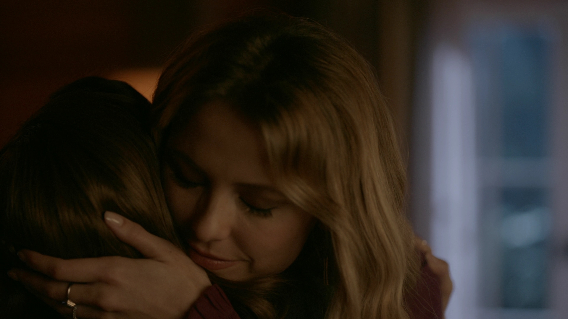 VampireDiariesWorld-dot-nl_Legacies4x03WeAllKnewThis_DayWasComing1759.jpg VampireDiariesWorld-dot-nl_Legacies4x03WeAllKnewThis_DayWasComing1759.jpg