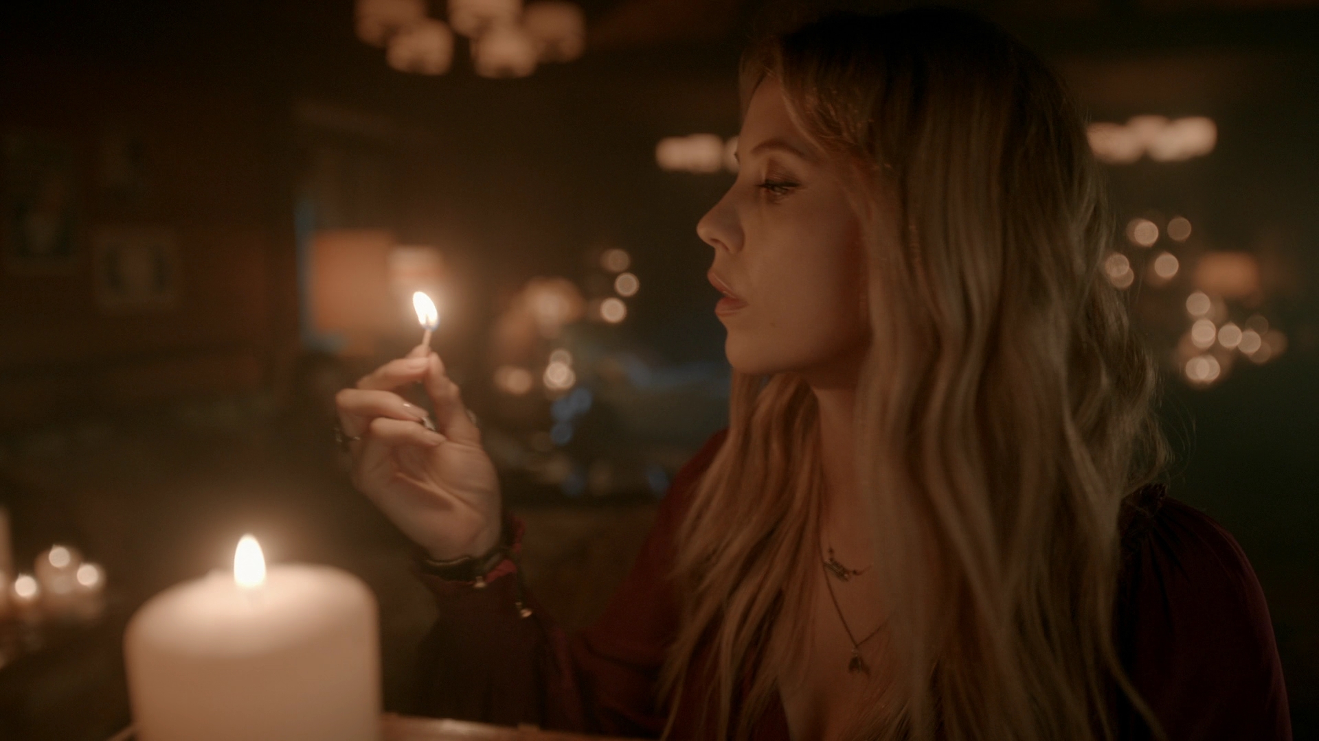 VampireDiariesWorld-dot-nl_Legacies4x03WeAllKnewThis_DayWasComing1765.jpg VampireDiariesWorld-dot-nl_Legacies4x03WeAllKnewThis_DayWasComing1765.jpg