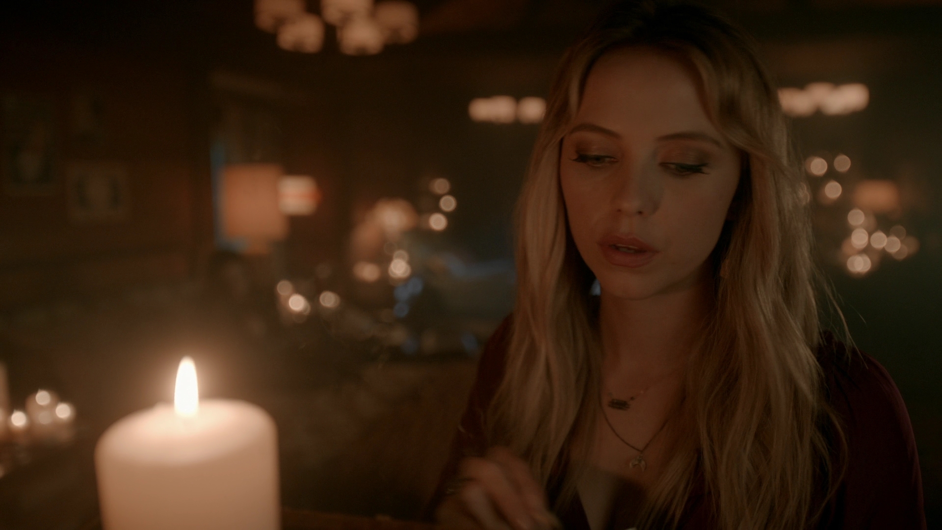 VampireDiariesWorld-dot-nl_Legacies4x03WeAllKnewThis_DayWasComing1767.jpg VampireDiariesWorld-dot-nl_Legacies4x03WeAllKnewThis_DayWasComing1767.jpg