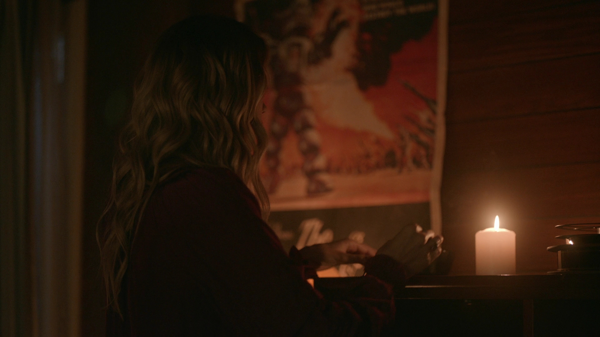 VampireDiariesWorld-dot-nl_Legacies4x03WeAllKnewThis_DayWasComing1768.jpg VampireDiariesWorld-dot-nl_Legacies4x03WeAllKnewThis_DayWasComing1768.jpg