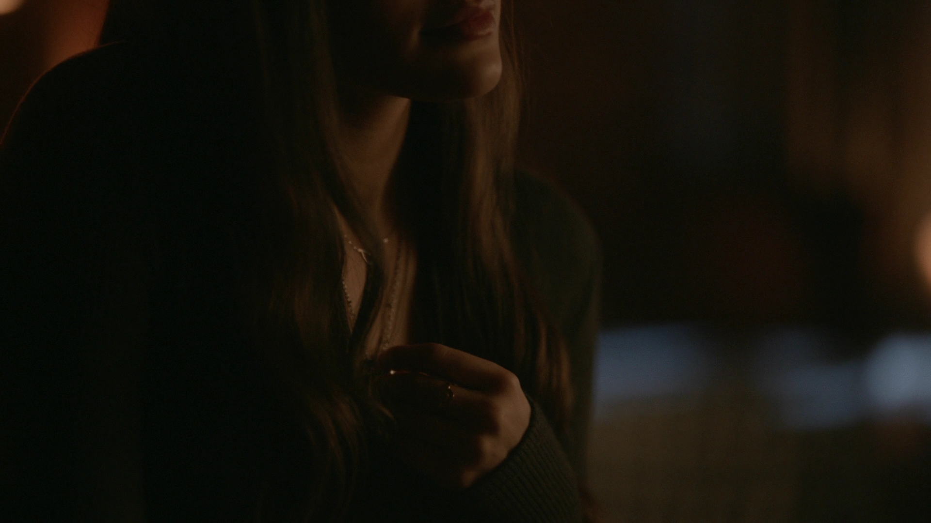 VampireDiariesWorld-dot-nl_Legacies4x03WeAllKnewThis_DayWasComing1774.jpg