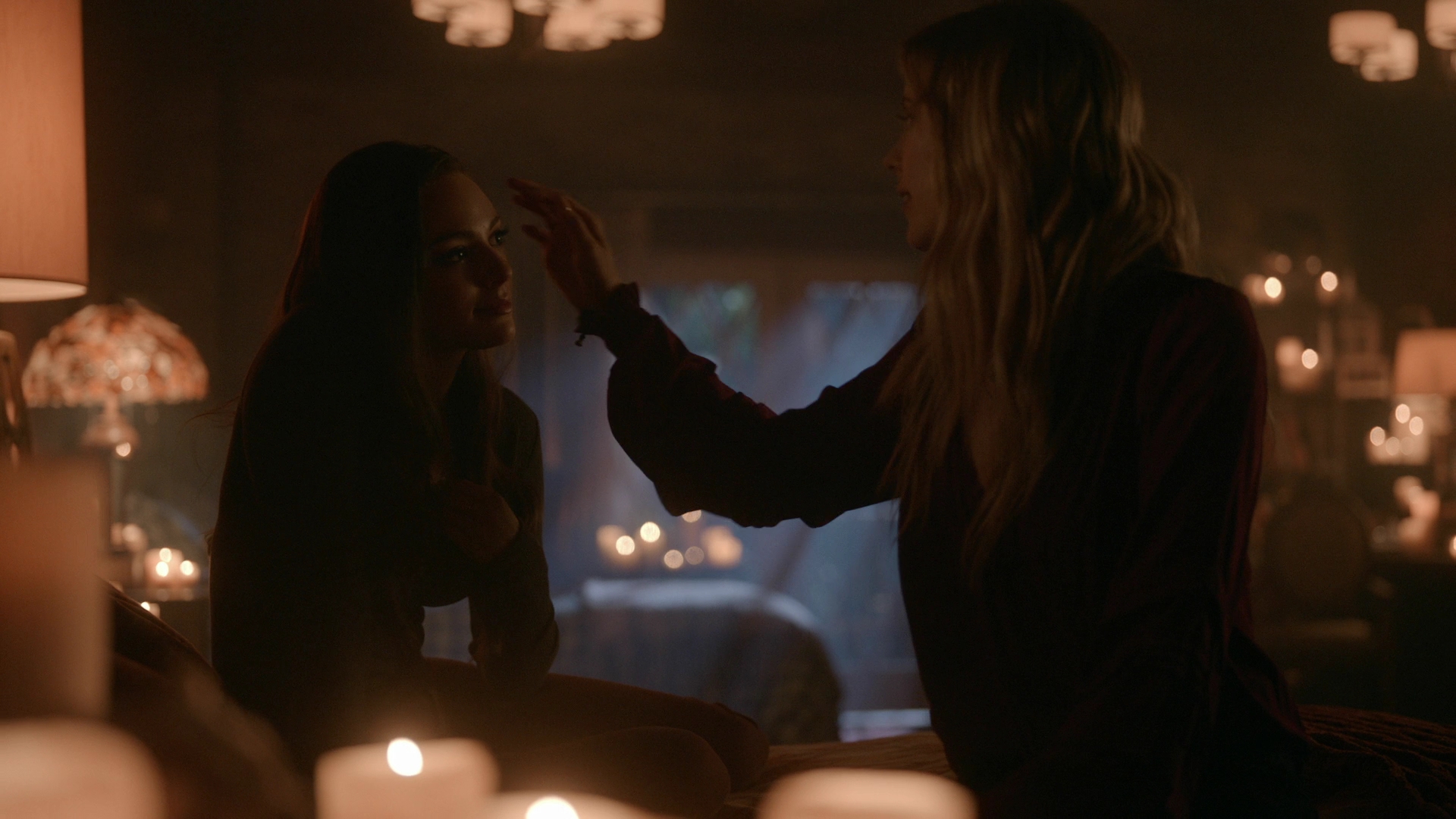 VampireDiariesWorld-dot-nl_Legacies4x03WeAllKnewThis_DayWasComing1782.jpg VampireDiariesWorld-dot-nl_Legacies4x03WeAllKnewThis_DayWasComing1782.jpg