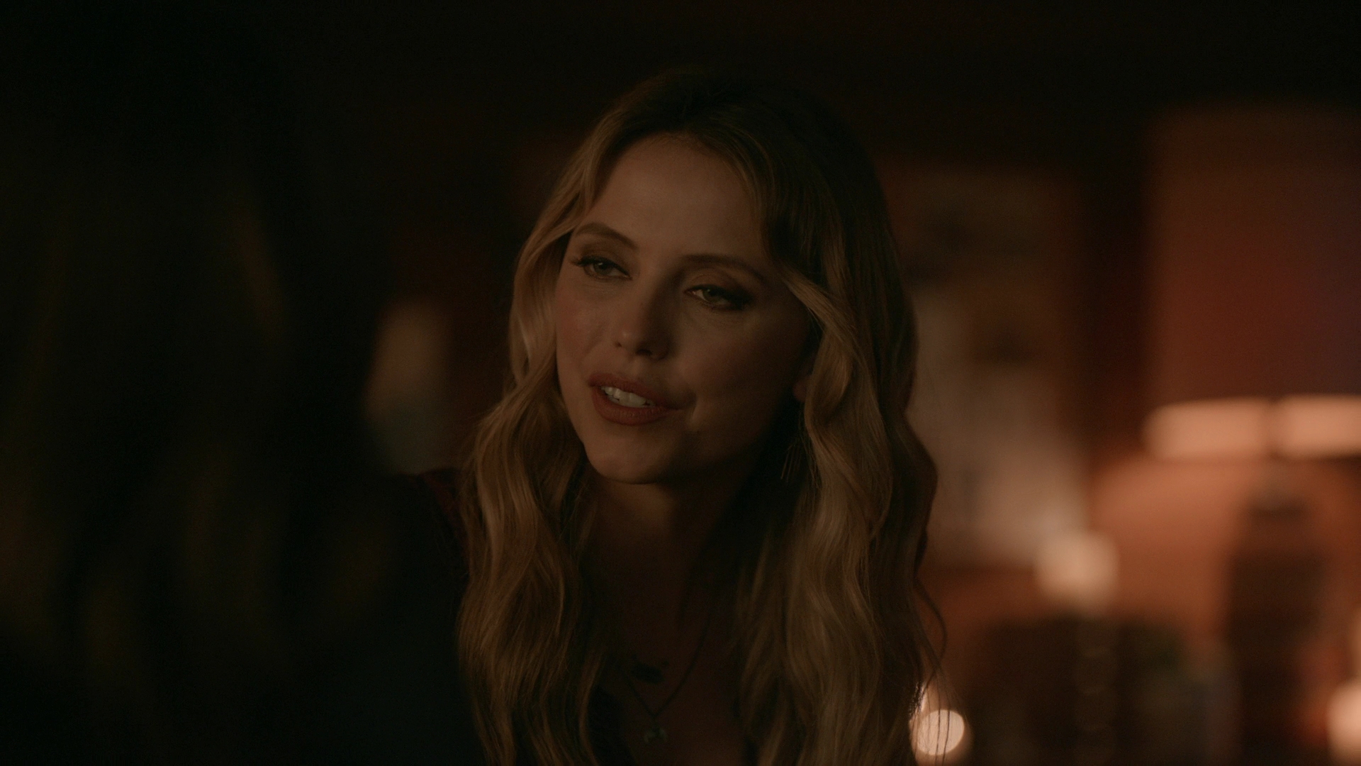 VampireDiariesWorld-dot-nl_Legacies4x03WeAllKnewThis_DayWasComing1786.jpg VampireDiariesWorld-dot-nl_Legacies4x03WeAllKnewThis_DayWasComing1786.jpg