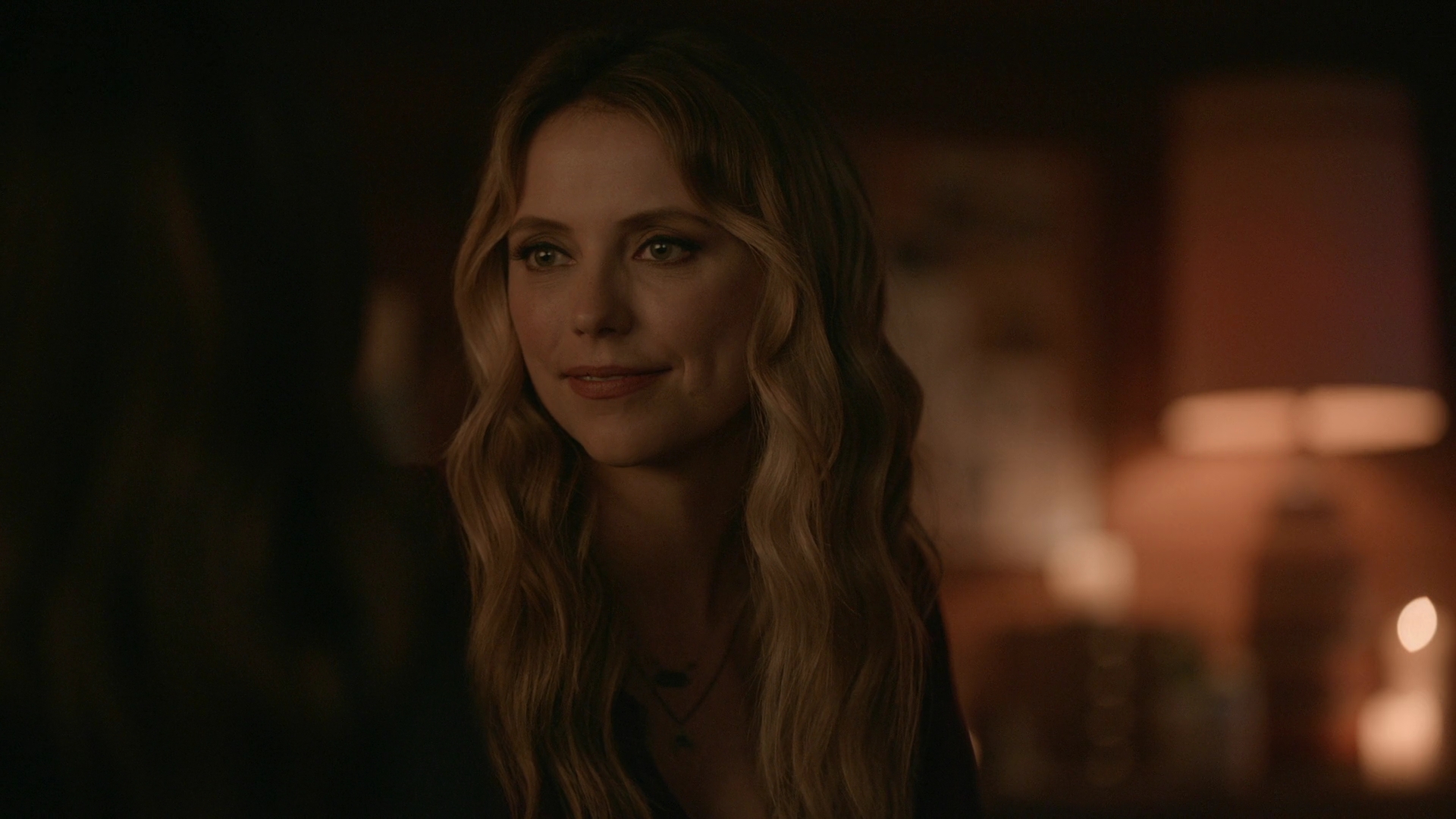 VampireDiariesWorld-dot-nl_Legacies4x03WeAllKnewThis_DayWasComing1799.jpg VampireDiariesWorld-dot-nl_Legacies4x03WeAllKnewThis_DayWasComing1799.jpg