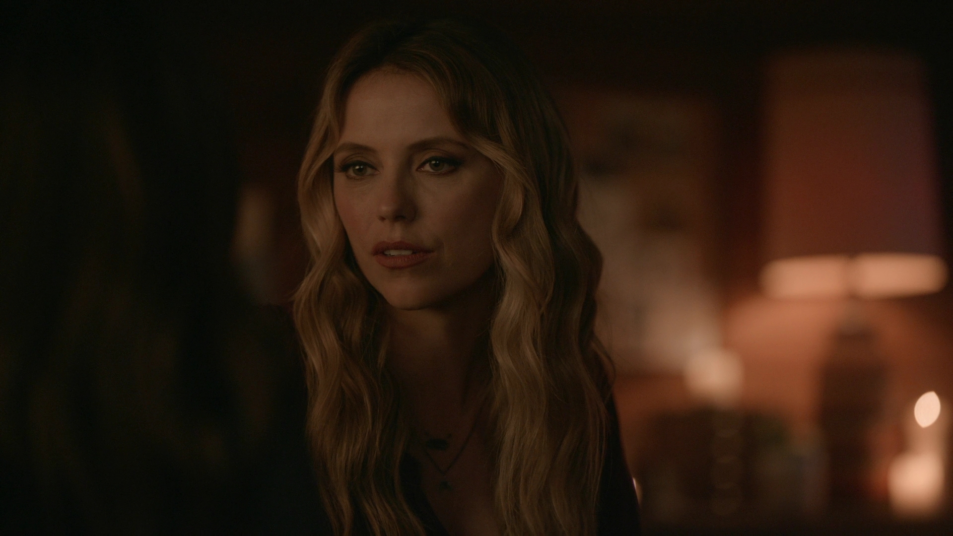 VampireDiariesWorld-dot-nl_Legacies4x03WeAllKnewThis_DayWasComing1800.jpg VampireDiariesWorld-dot-nl_Legacies4x03WeAllKnewThis_DayWasComing1800.jpg