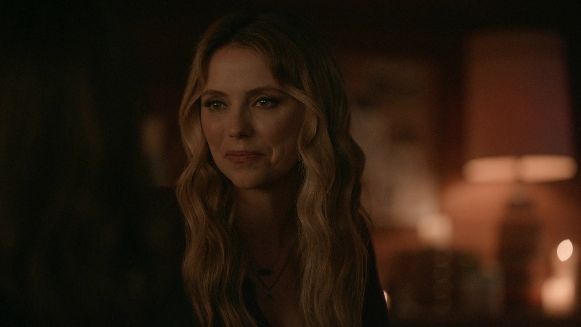 VampireDiariesWorld-dot-nl_Legacies4x03WeAllKnewThis_DayWasComing1802.jpg VampireDiariesWorld-dot-nl_Legacies4x03WeAllKnewThis_DayWasComing1802.jpg